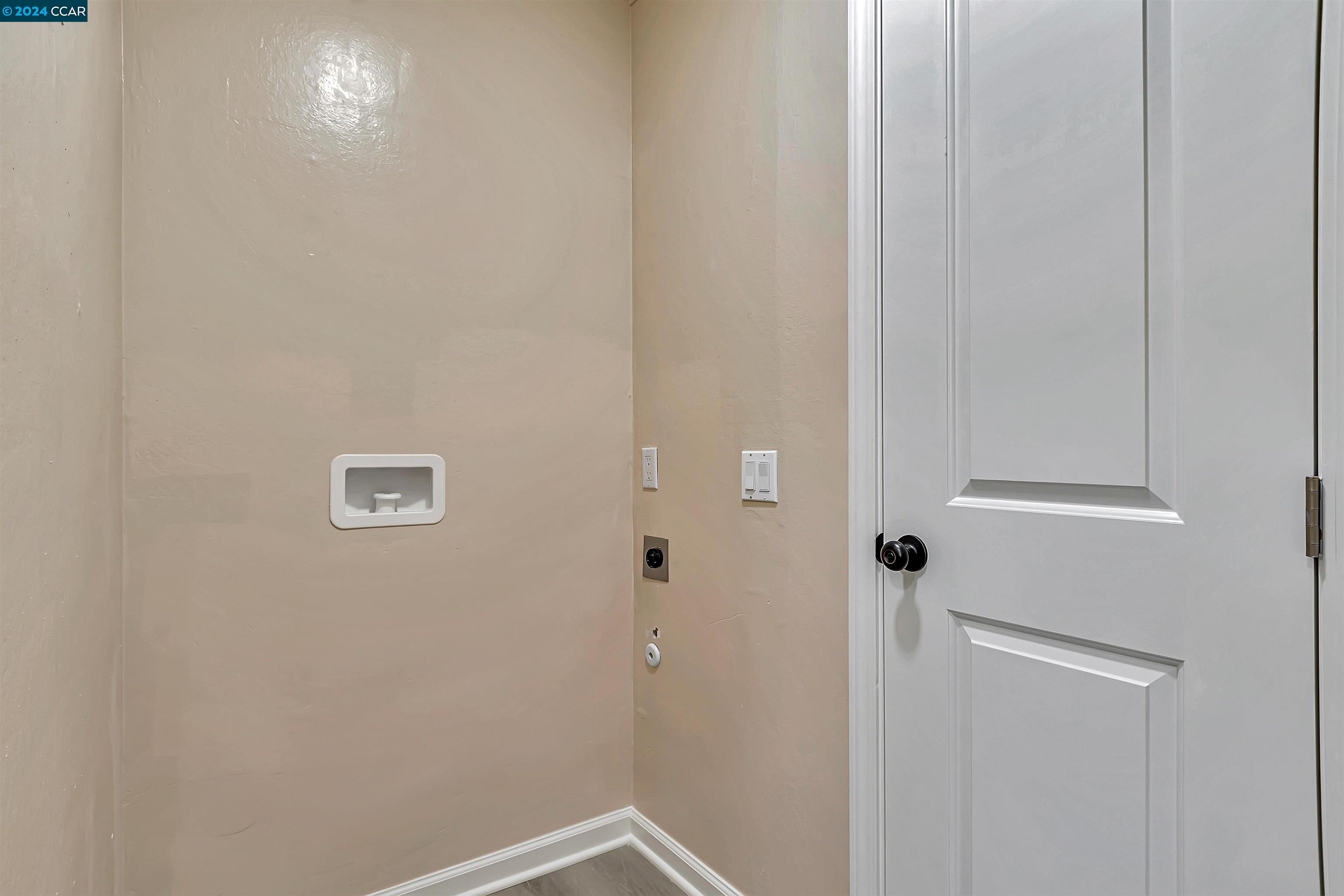 Detail Gallery Image 26 of 41 For 1049 Mohr Ln a,  Concord,  CA 94518 - 2 Beds | 1 Baths