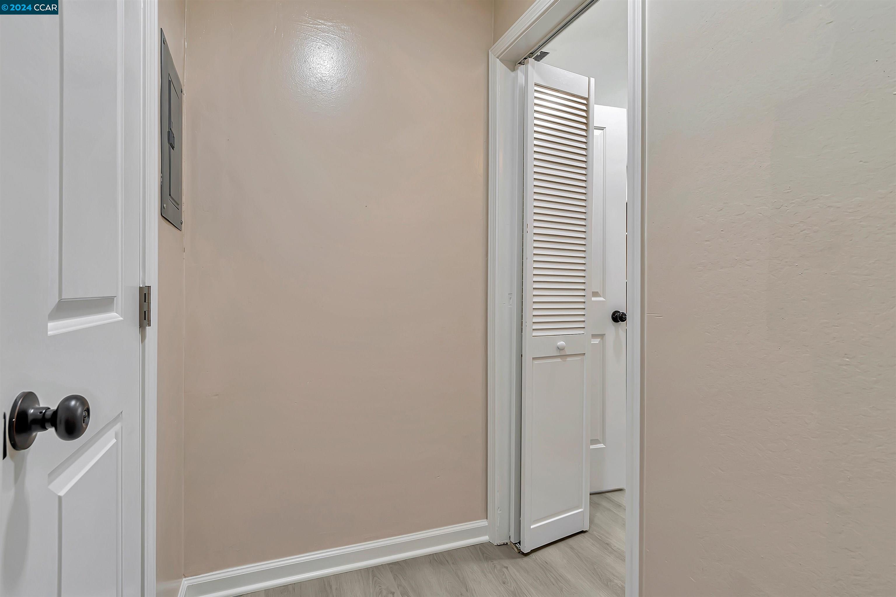 Detail Gallery Image 27 of 41 For 1049 Mohr Ln a,  Concord,  CA 94518 - 2 Beds | 1 Baths