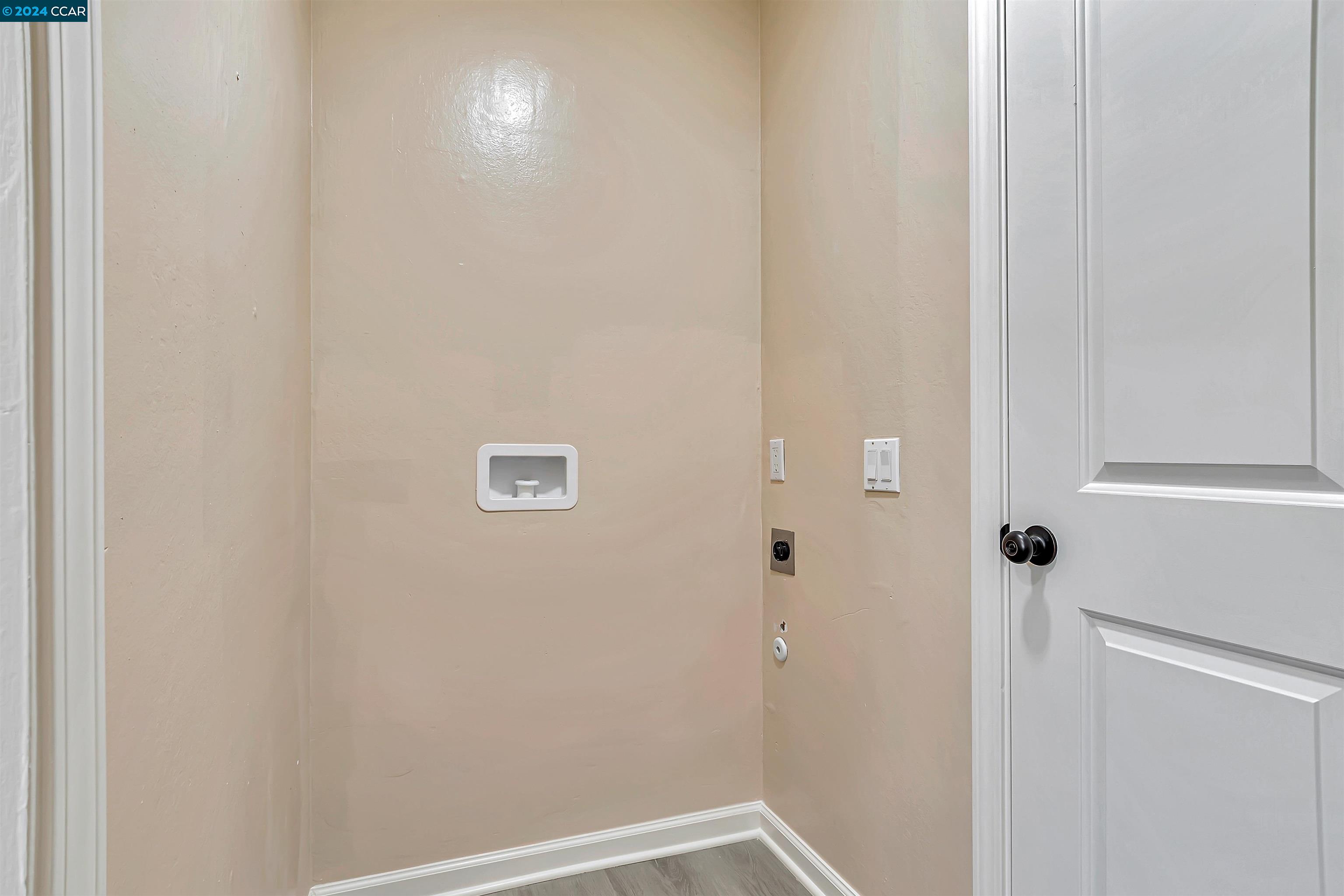 Detail Gallery Image 28 of 41 For 1049 Mohr Ln a,  Concord,  CA 94518 - 2 Beds | 1 Baths