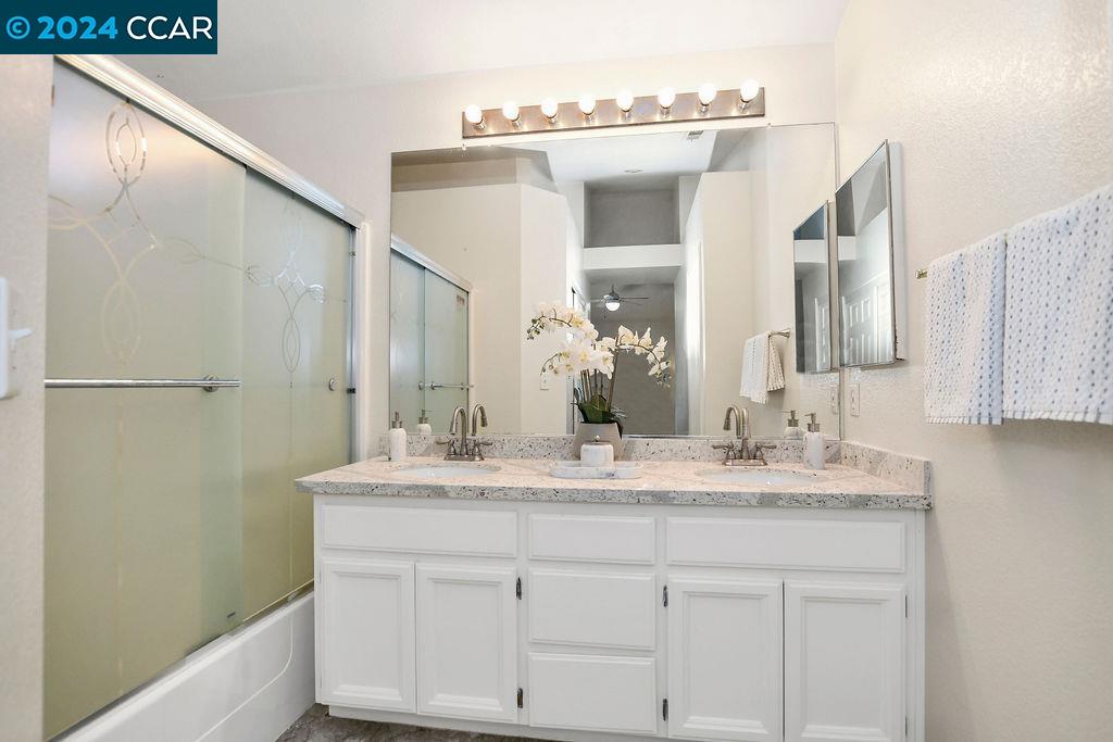 Detail Gallery Image 22 of 32 For 821 Glencreek Dr, Tracy,  CA 95377 - 3 Beds | 2/1 Baths