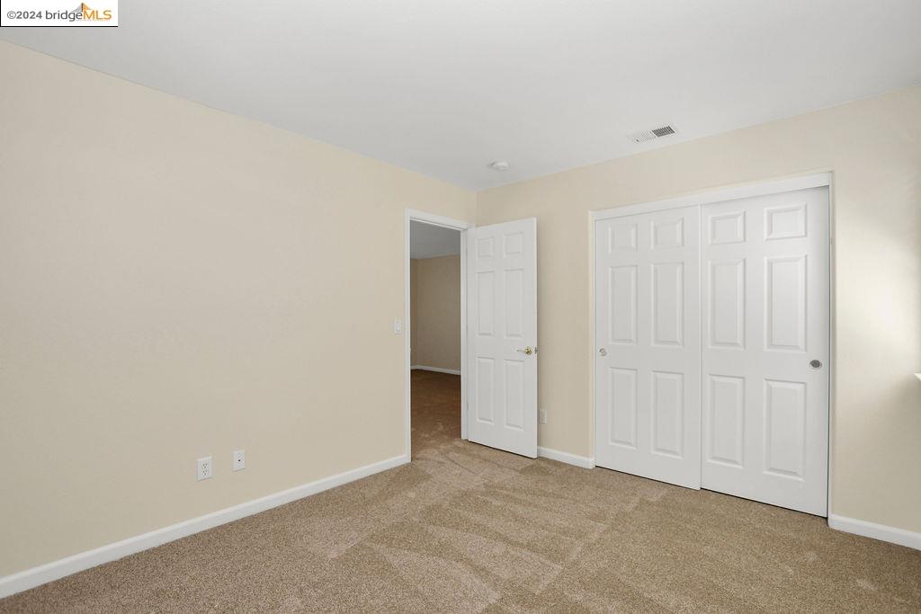 Detail Gallery Image 27 of 39 For 16 Willet Court, Pittsburg,  CA 94565-7535 - 3 Beds | 2/1 Baths