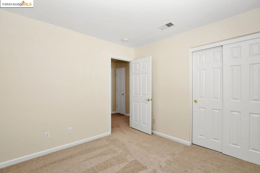 Detail Gallery Image 30 of 39 For 16 Willet Court, Pittsburg,  CA 94565-7535 - 3 Beds | 2/1 Baths