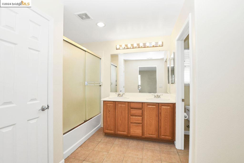 Detail Gallery Image 35 of 39 For 16 Willet Court, Pittsburg,  CA 94565-7535 - 3 Beds | 2/1 Baths
