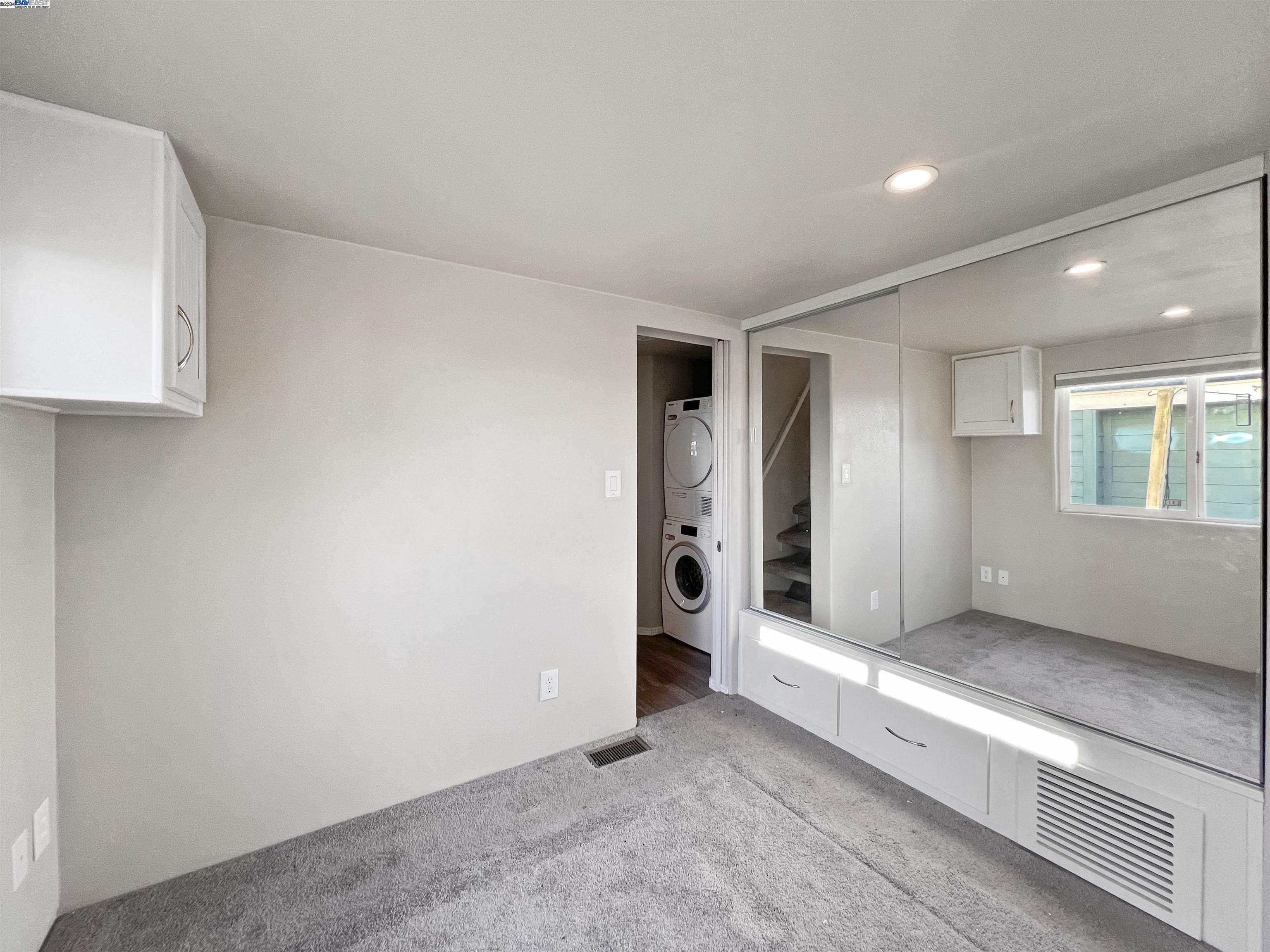 Detail Gallery Image 15 of 30 For 1468 Grand Ave #30, San Leandro,  CA 94577 - 1 Beds | 1 Baths