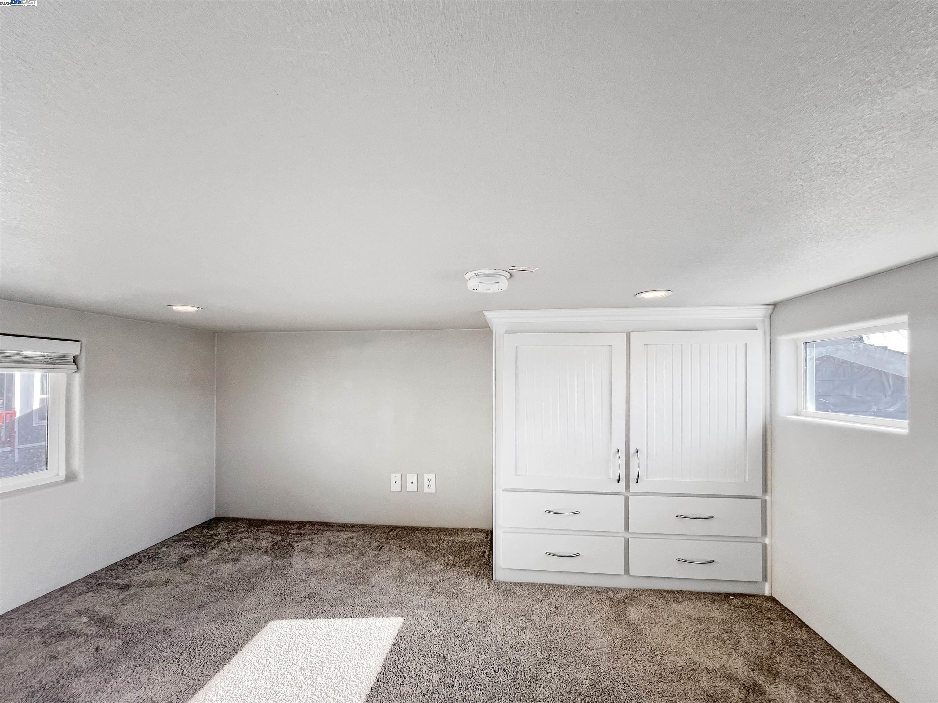 Detail Gallery Image 23 of 30 For 1468 Grand Ave #30, San Leandro,  CA 94577 - 1 Beds | 1 Baths