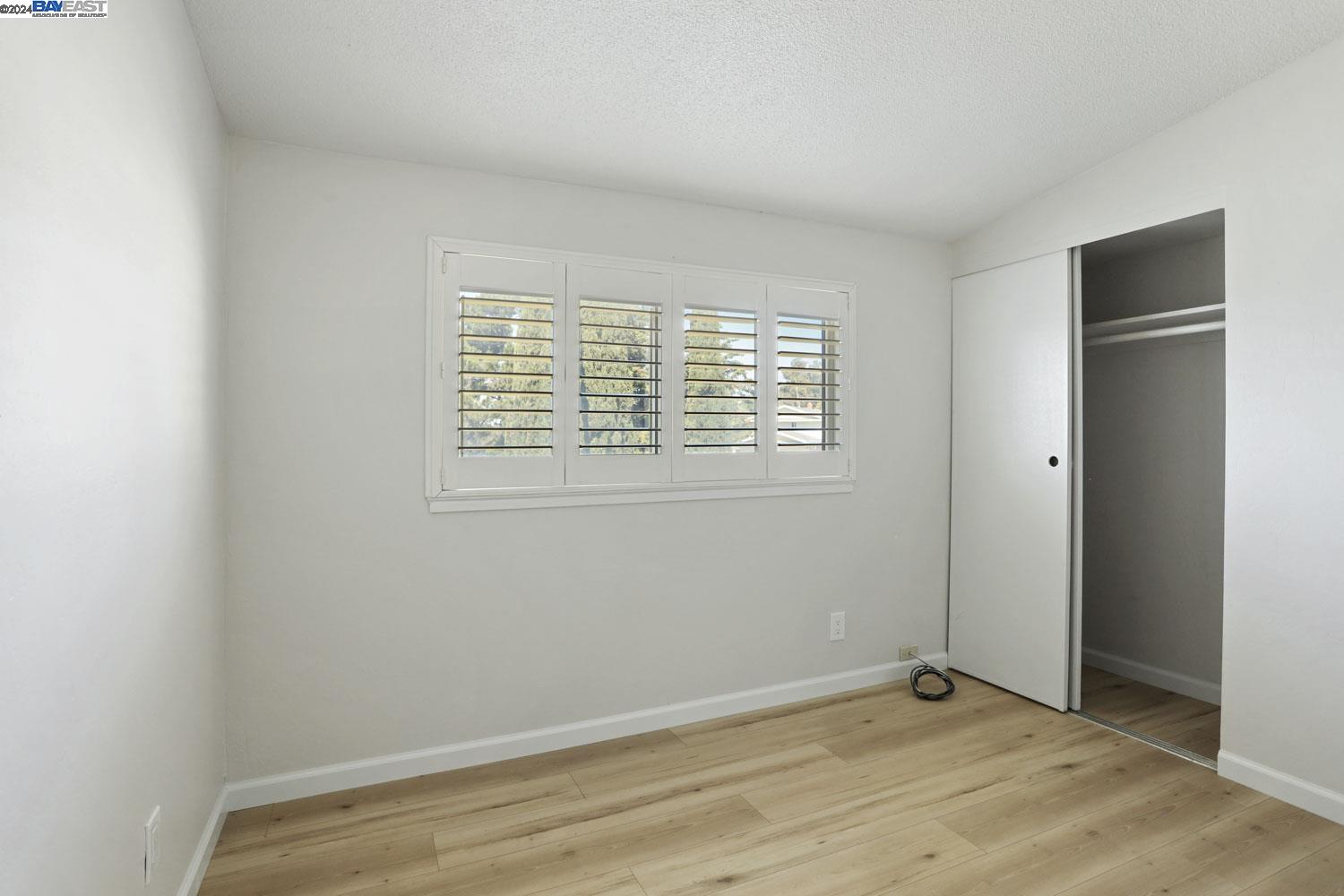Detail Gallery Image 31 of 47 For 280 Appian Way, Union City,  CA 94587 - 4 Beds | 2/1 Baths
