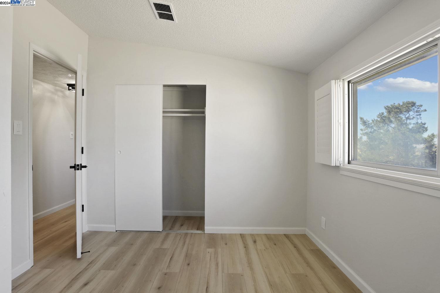 Detail Gallery Image 33 of 47 For 280 Appian Way, Union City,  CA 94587 - 4 Beds | 2/1 Baths