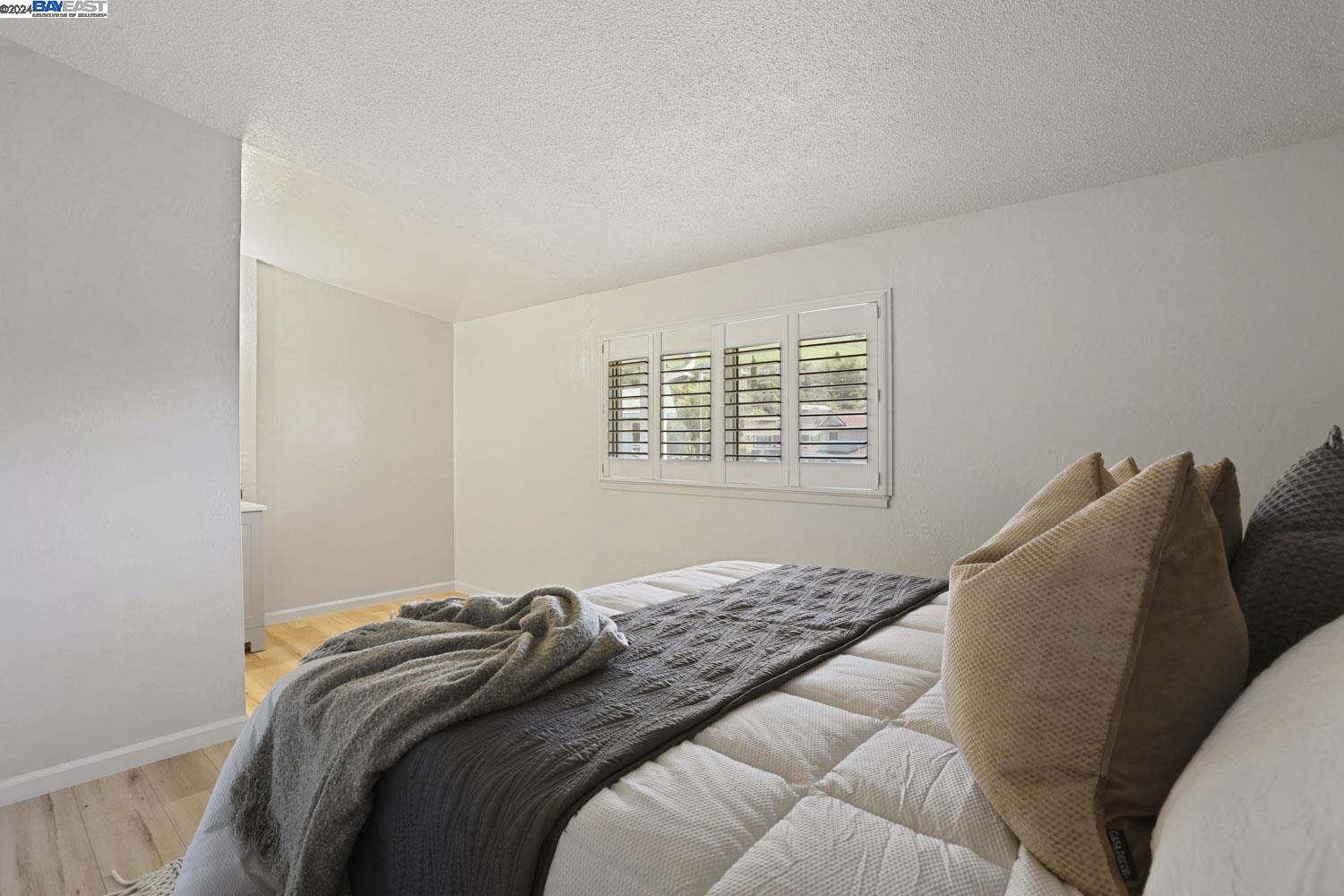 Detail Gallery Image 38 of 47 For 280 Appian Way, Union City,  CA 94587 - 4 Beds | 2/1 Baths