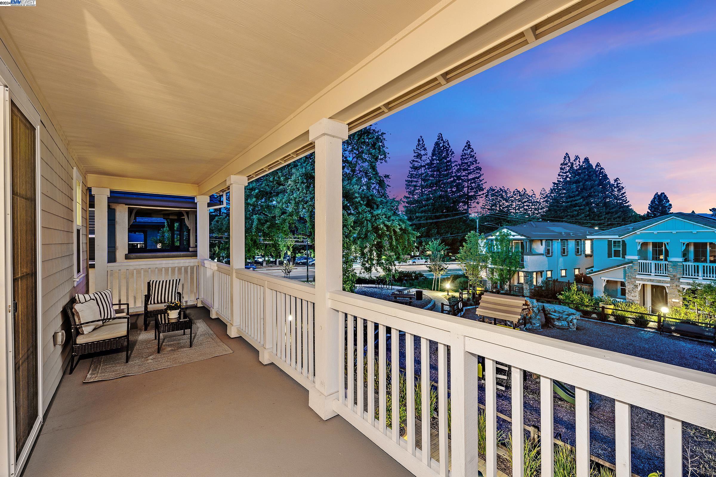 Detail Gallery Image 29 of 60 For 305 Chives Way, Walnut Creek,  CA 94595 - 3 Beds | 2/1 Baths