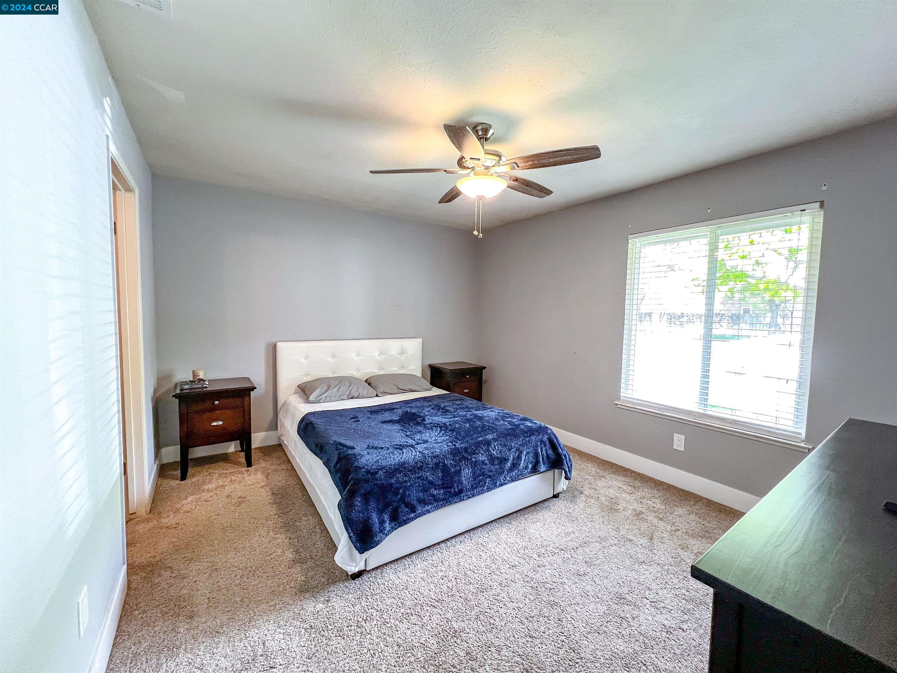 Detail Gallery Image 18 of 26 For 6939 Shiloh Pl, Stockton,  CA 95219 - 3 Beds | 2 Baths