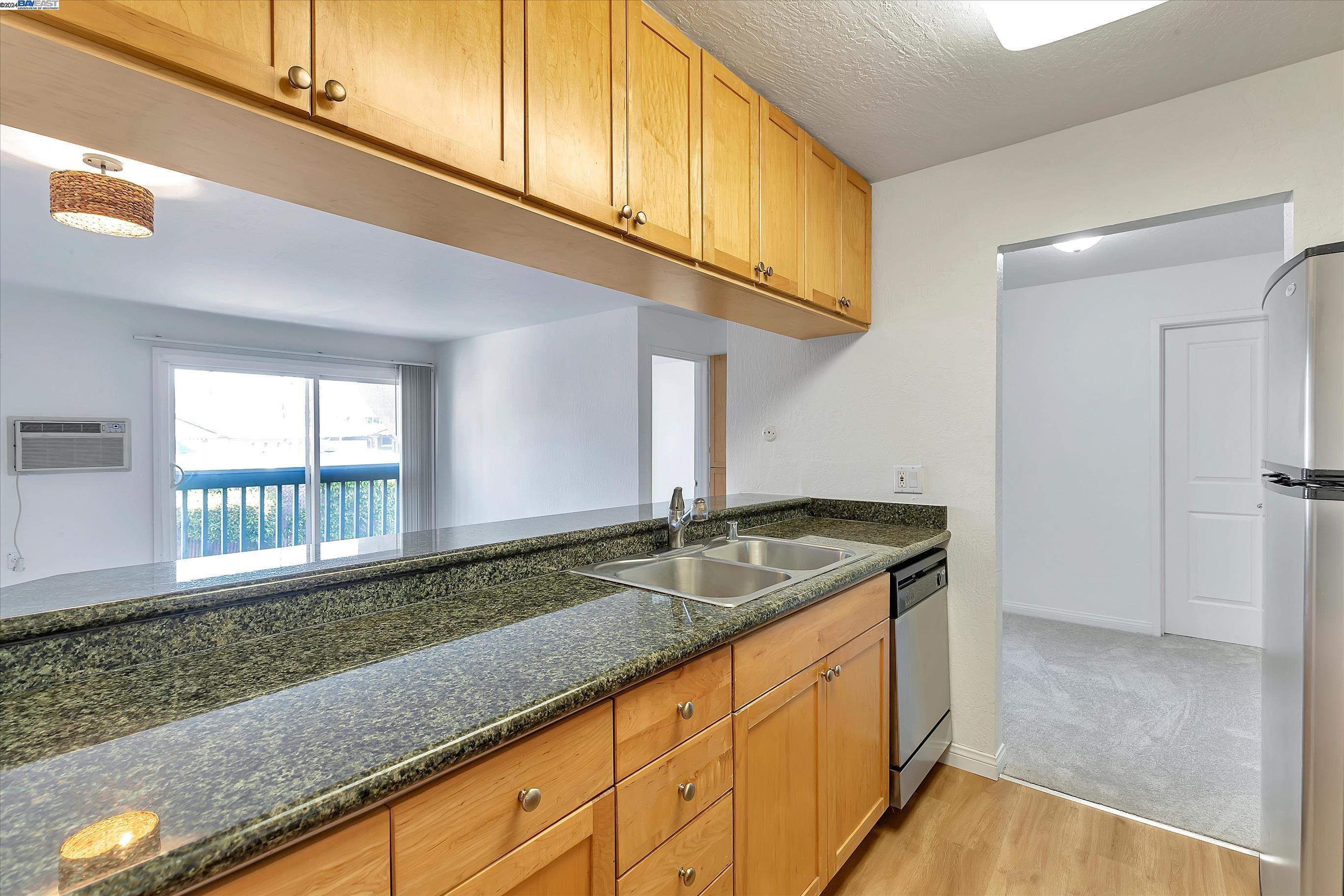 Detail Gallery Image 11 of 40 For 1087 Murrieta Blvd #128,  Livermore,  CA 94550 - 2 Beds | 2 Baths