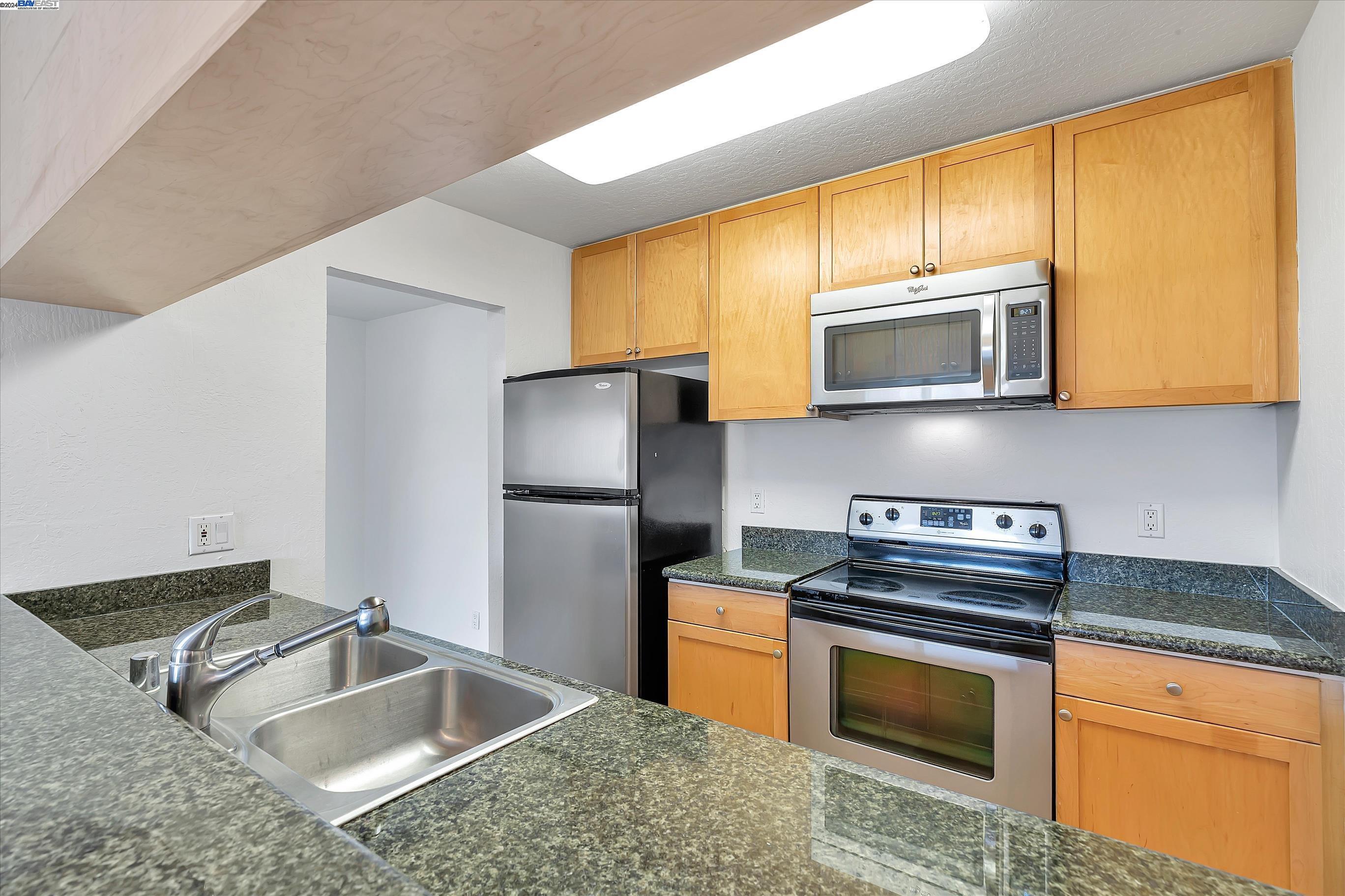 Detail Gallery Image 15 of 40 For 1087 Murrieta Blvd #128,  Livermore,  CA 94550 - 2 Beds | 2 Baths