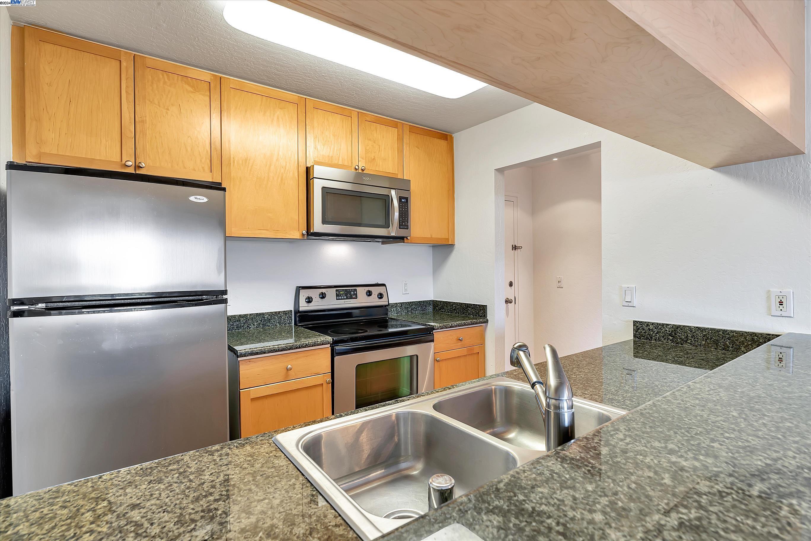 Detail Gallery Image 16 of 40 For 1087 Murrieta Blvd #128,  Livermore,  CA 94550 - 2 Beds | 2 Baths