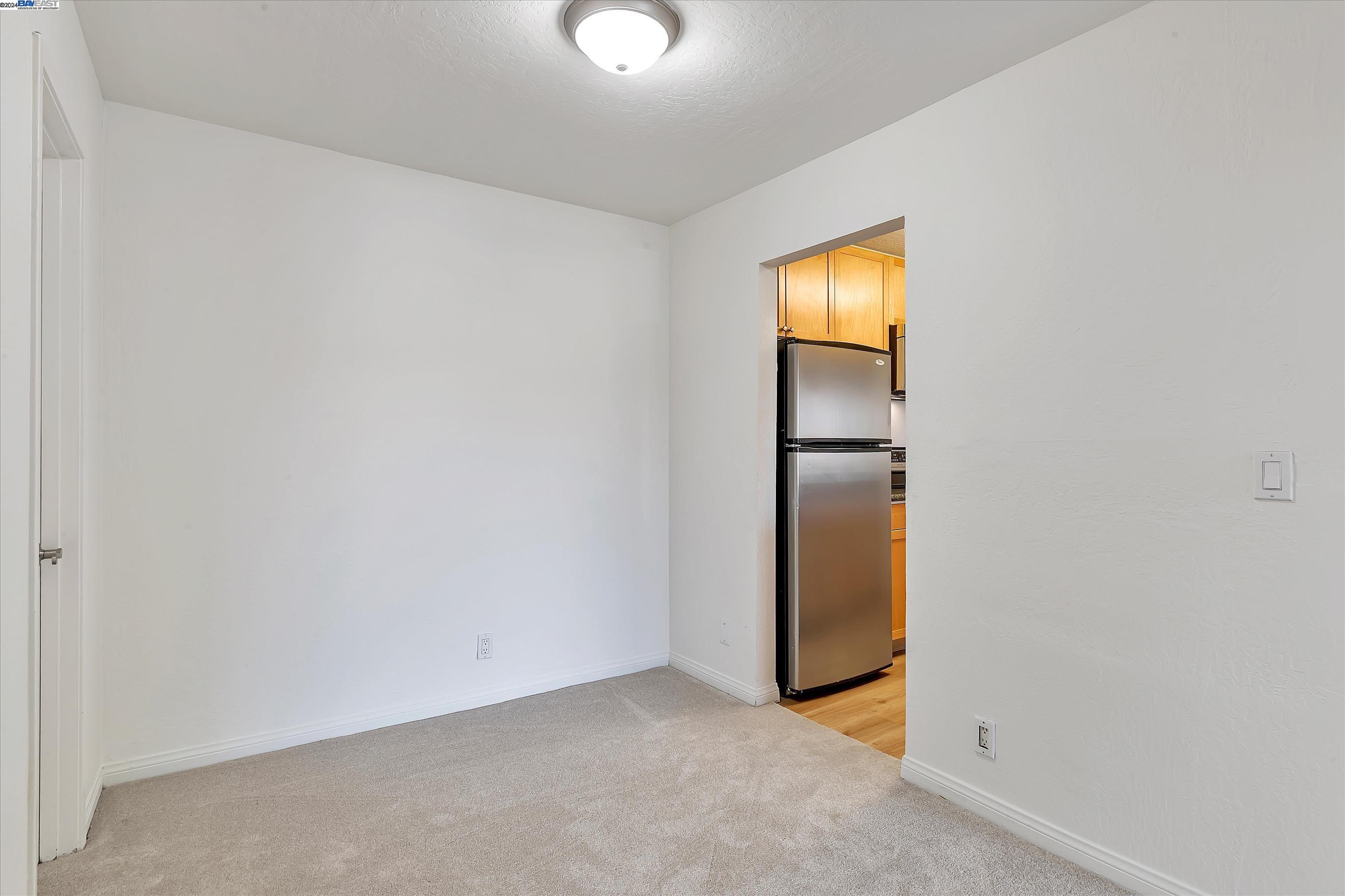 Detail Gallery Image 17 of 40 For 1087 Murrieta Blvd #128,  Livermore,  CA 94550 - 2 Beds | 2 Baths
