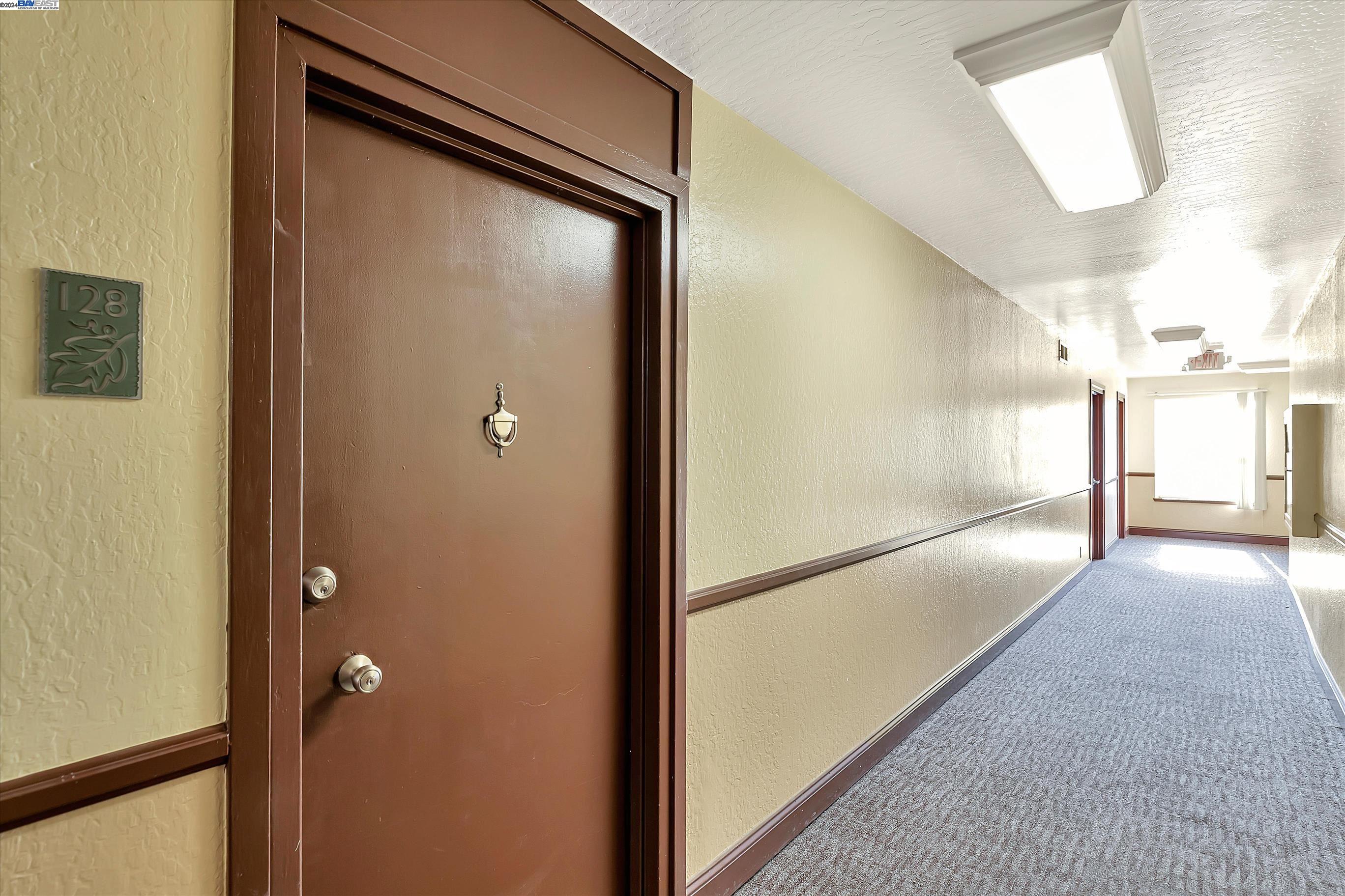 Detail Gallery Image 3 of 40 For 1087 Murrieta Blvd #128,  Livermore,  CA 94550 - 2 Beds | 2 Baths