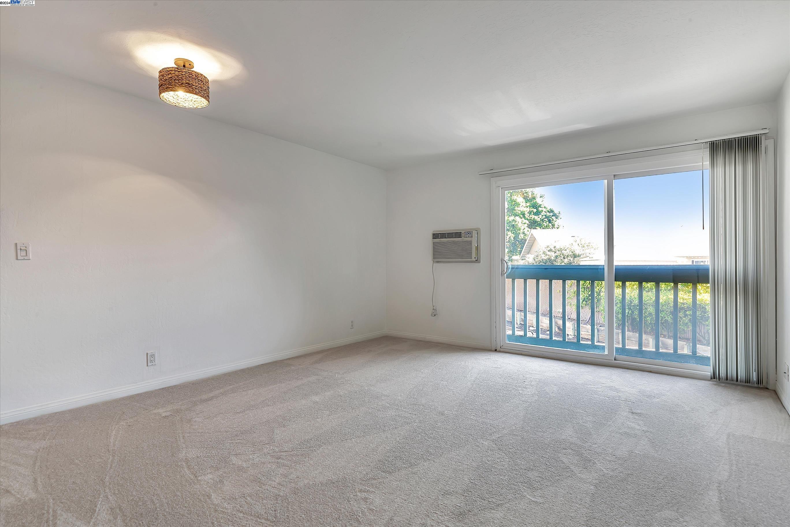 Detail Gallery Image 22 of 40 For 1087 Murrieta Blvd #128,  Livermore,  CA 94550 - 2 Beds | 2 Baths