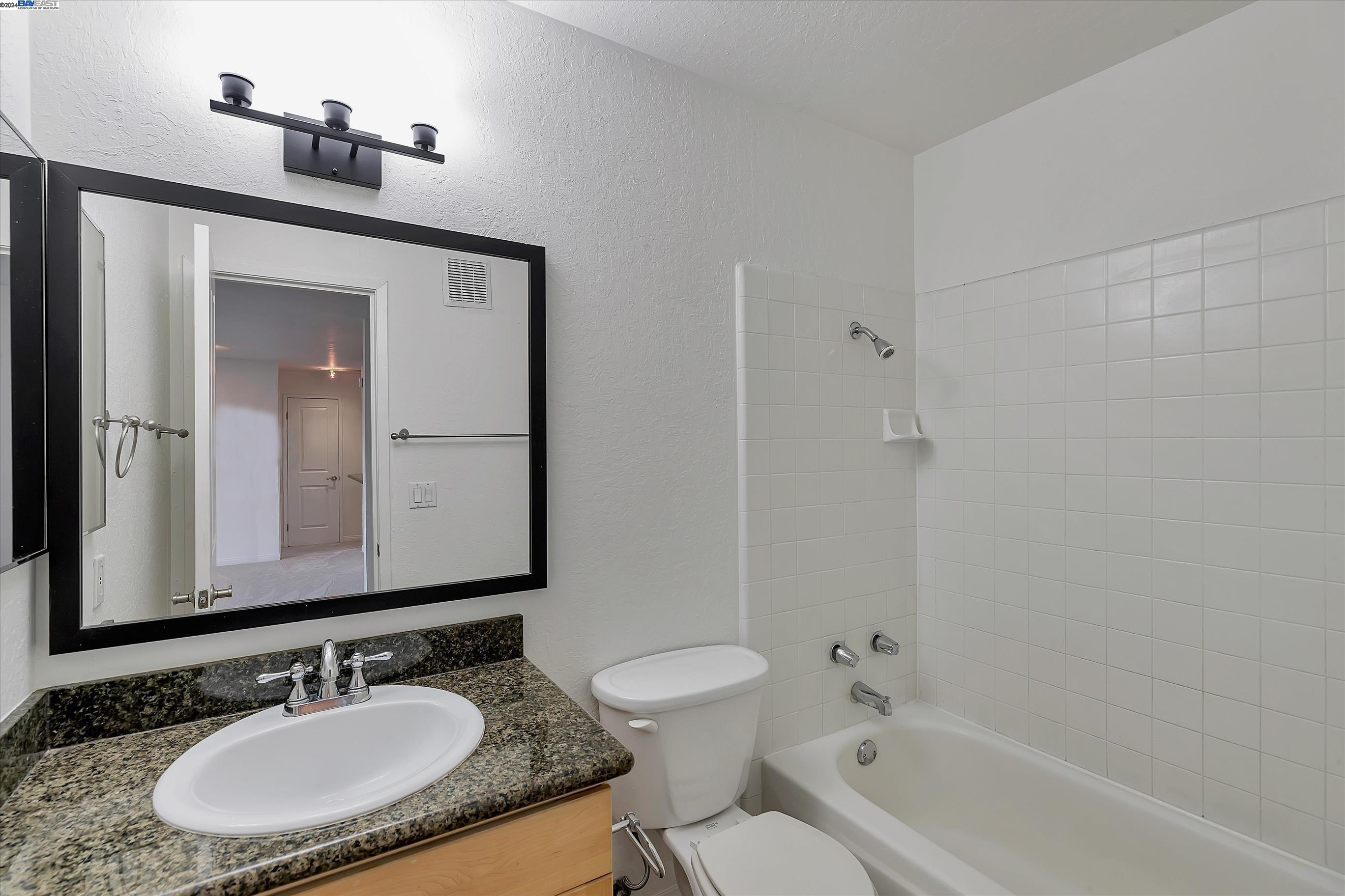 Detail Gallery Image 28 of 40 For 1087 Murrieta Blvd #128,  Livermore,  CA 94550 - 2 Beds | 2 Baths