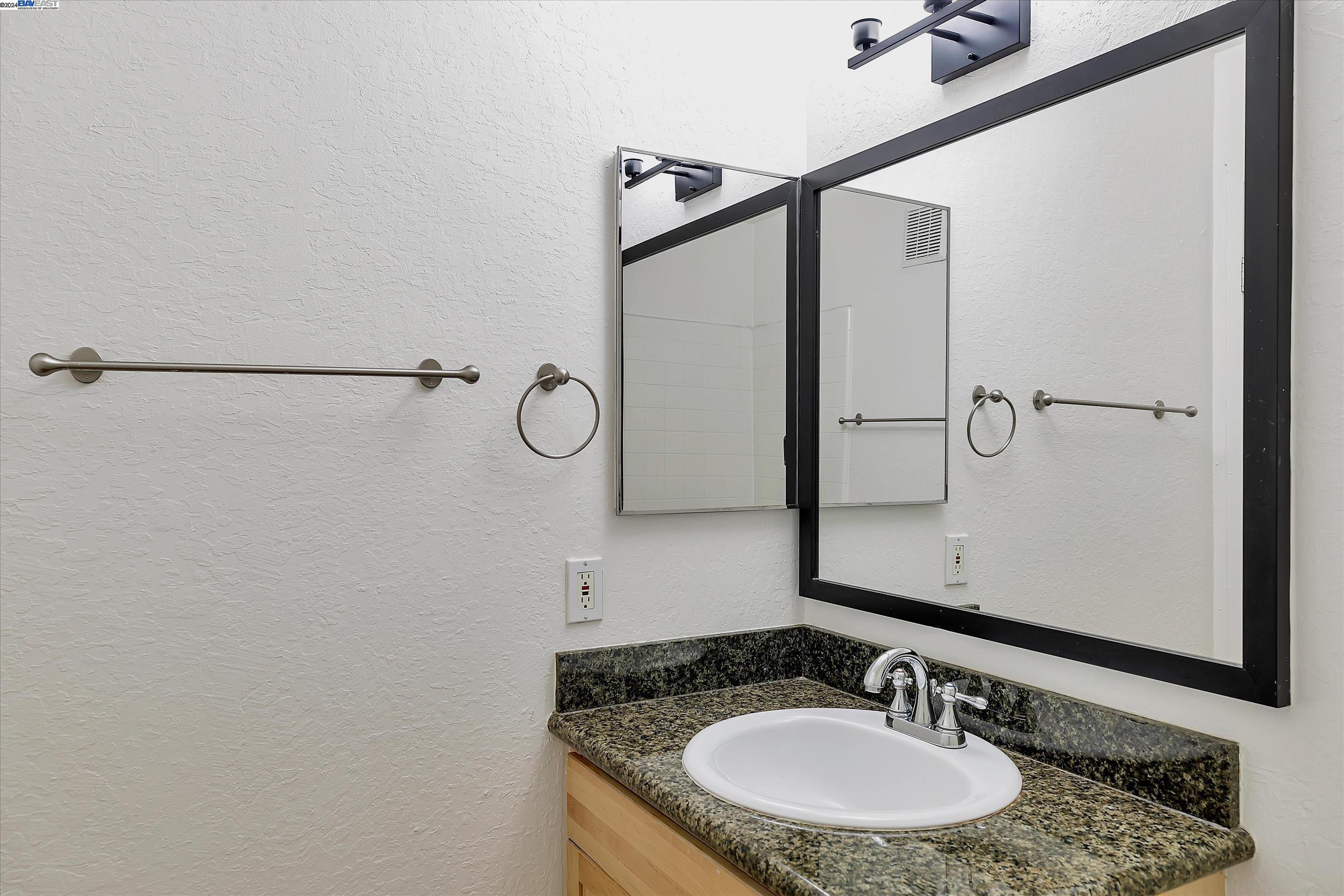 Detail Gallery Image 29 of 40 For 1087 Murrieta Blvd #128,  Livermore,  CA 94550 - 2 Beds | 2 Baths