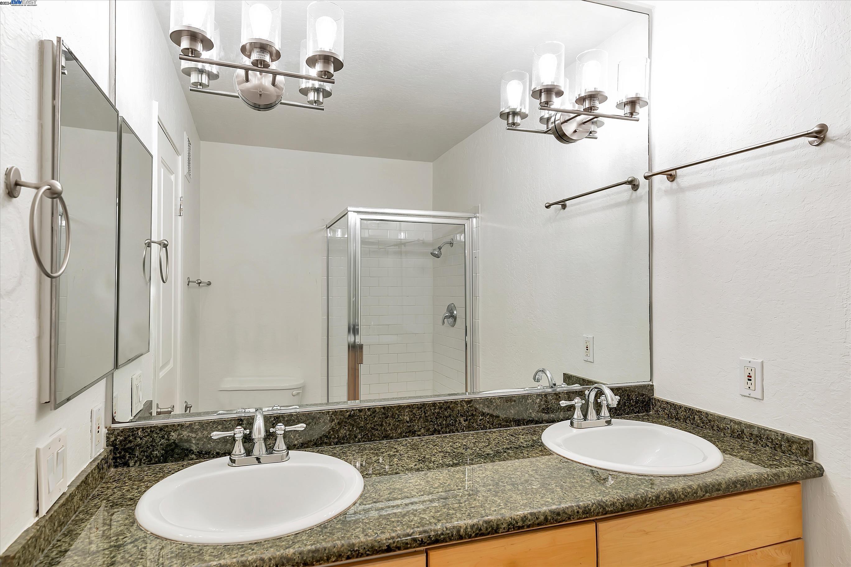 Detail Gallery Image 30 of 40 For 1087 Murrieta Blvd #128,  Livermore,  CA 94550 - 2 Beds | 2 Baths