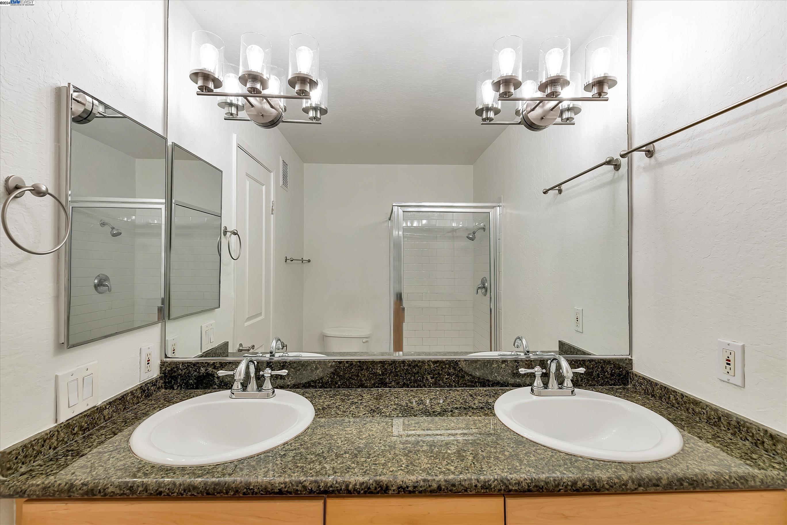 Detail Gallery Image 31 of 40 For 1087 Murrieta Blvd #128,  Livermore,  CA 94550 - 2 Beds | 2 Baths
