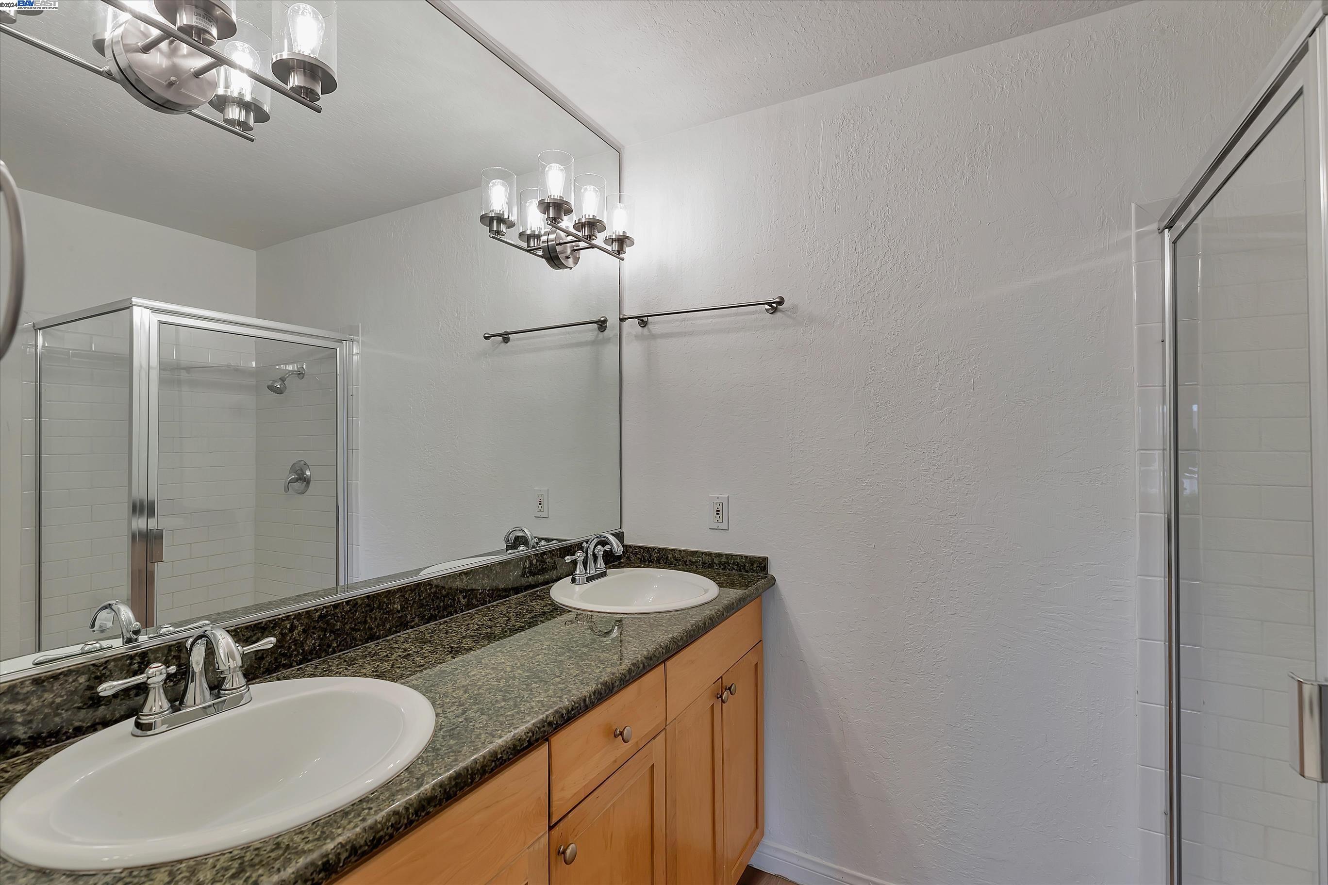 Detail Gallery Image 33 of 40 For 1087 Murrieta Blvd #128,  Livermore,  CA 94550 - 2 Beds | 2 Baths