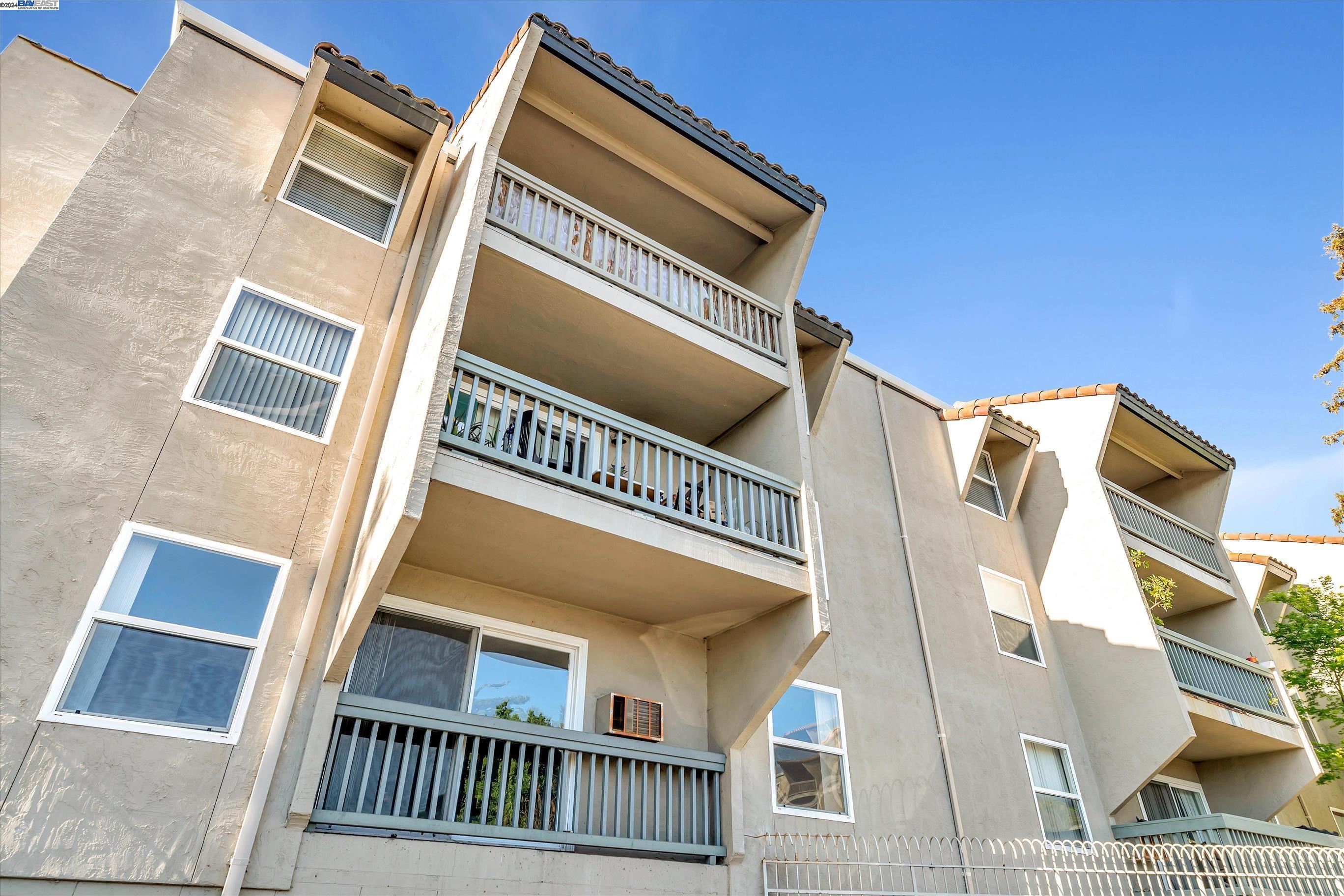 Detail Gallery Image 36 of 40 For 1087 Murrieta Blvd #128,  Livermore,  CA 94550 - 2 Beds | 2 Baths