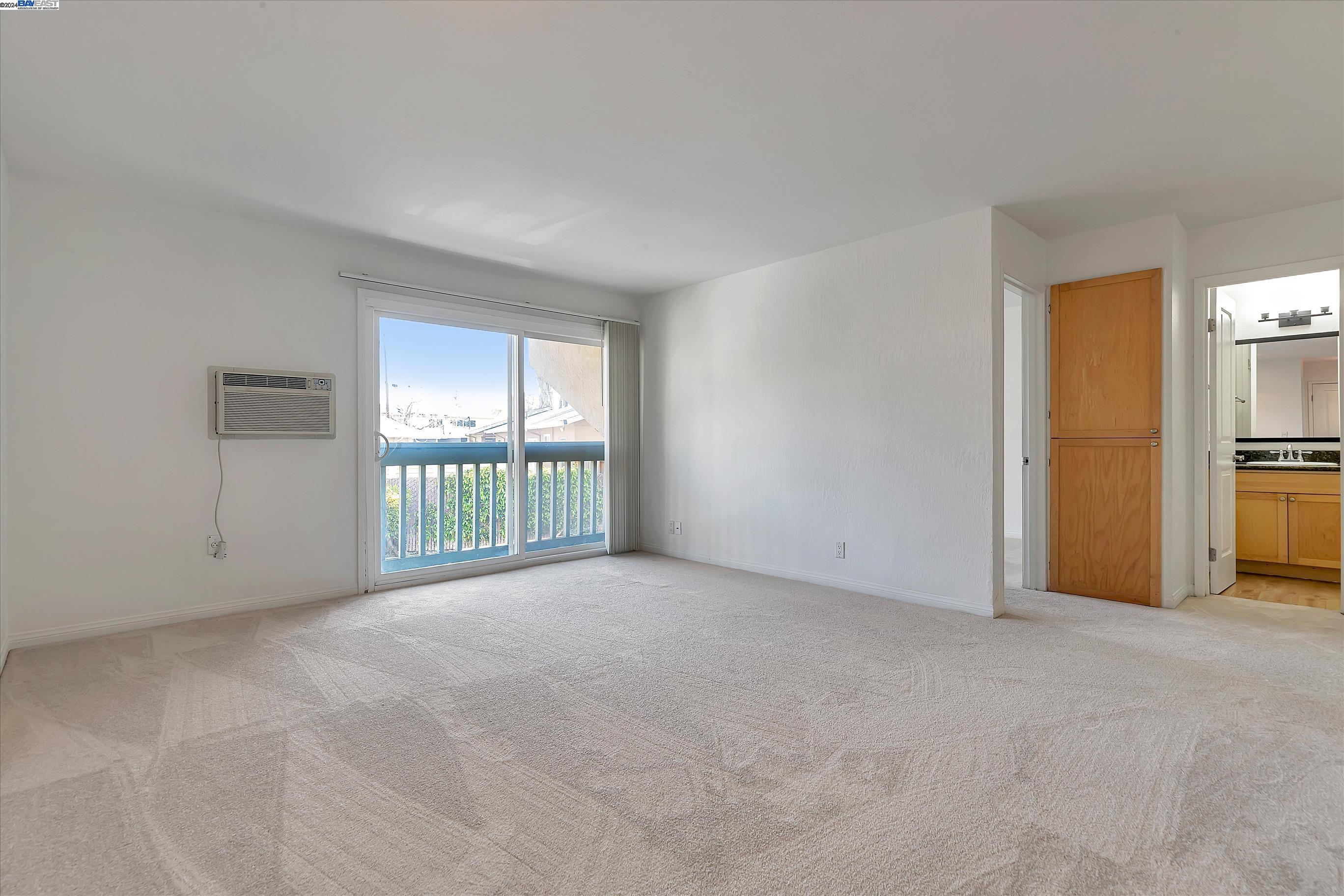 Detail Gallery Image 5 of 40 For 1087 Murrieta Blvd #128,  Livermore,  CA 94550 - 2 Beds | 2 Baths