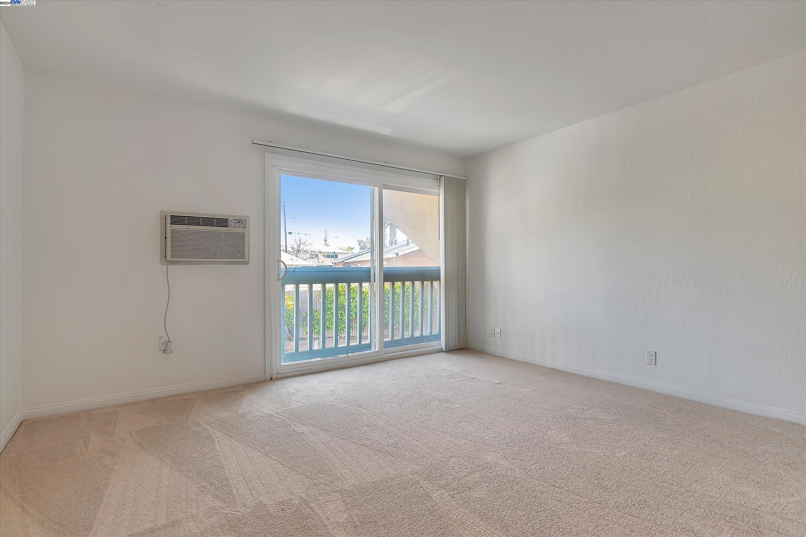 Detail Gallery Image 6 of 40 For 1087 Murrieta Blvd #128,  Livermore,  CA 94550 - 2 Beds | 2 Baths