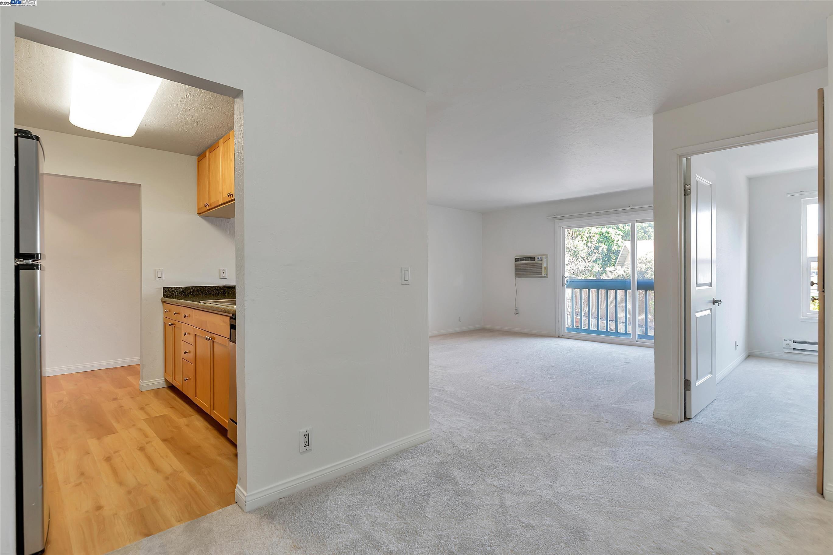 Detail Gallery Image 7 of 40 For 1087 Murrieta Blvd #128,  Livermore,  CA 94550 - 2 Beds | 2 Baths