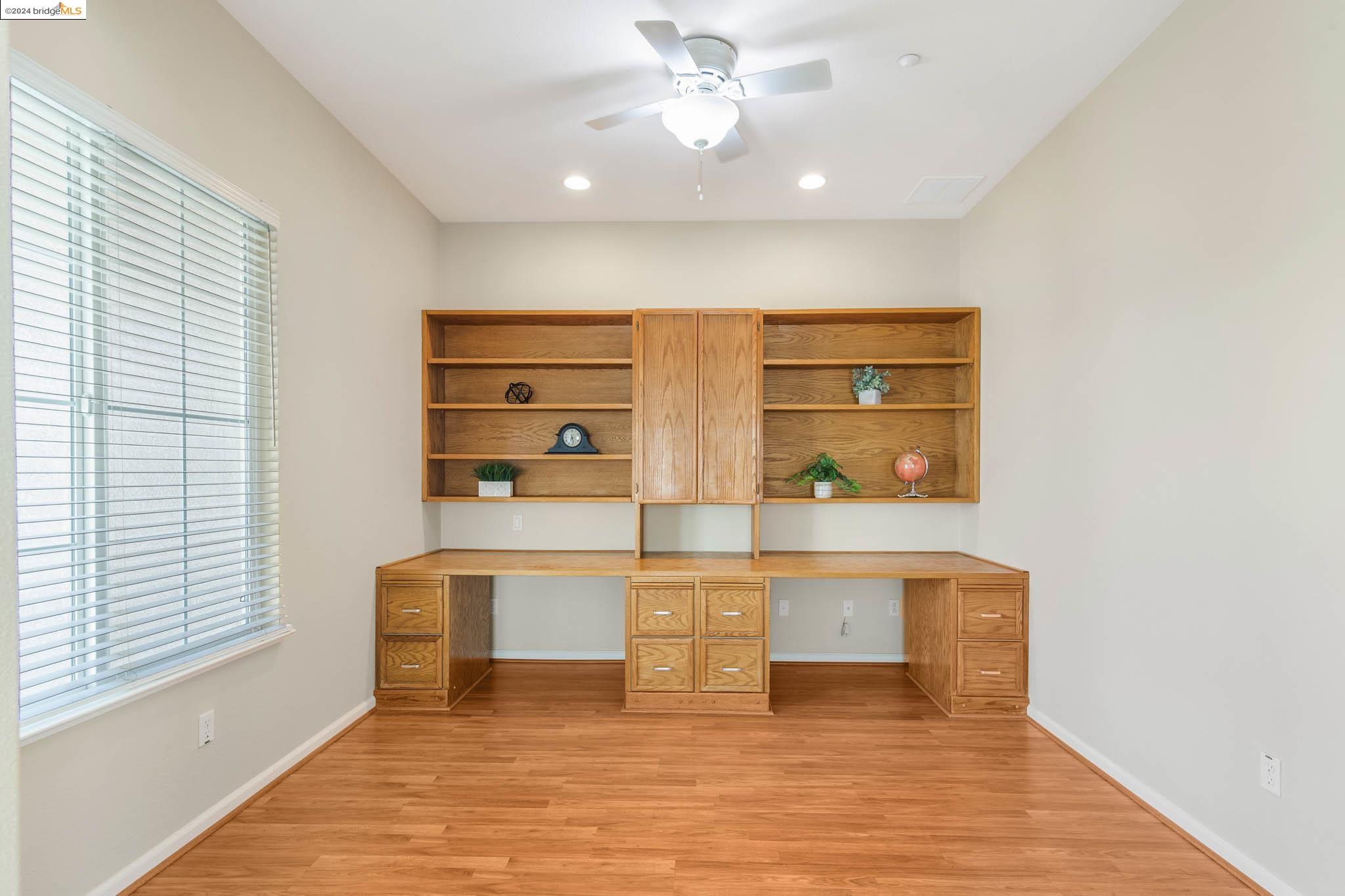 Detail Gallery Image 11 of 22 For 725 Stewart Way, Brentwood,  CA 94513 - 2 Beds | 2/1 Baths