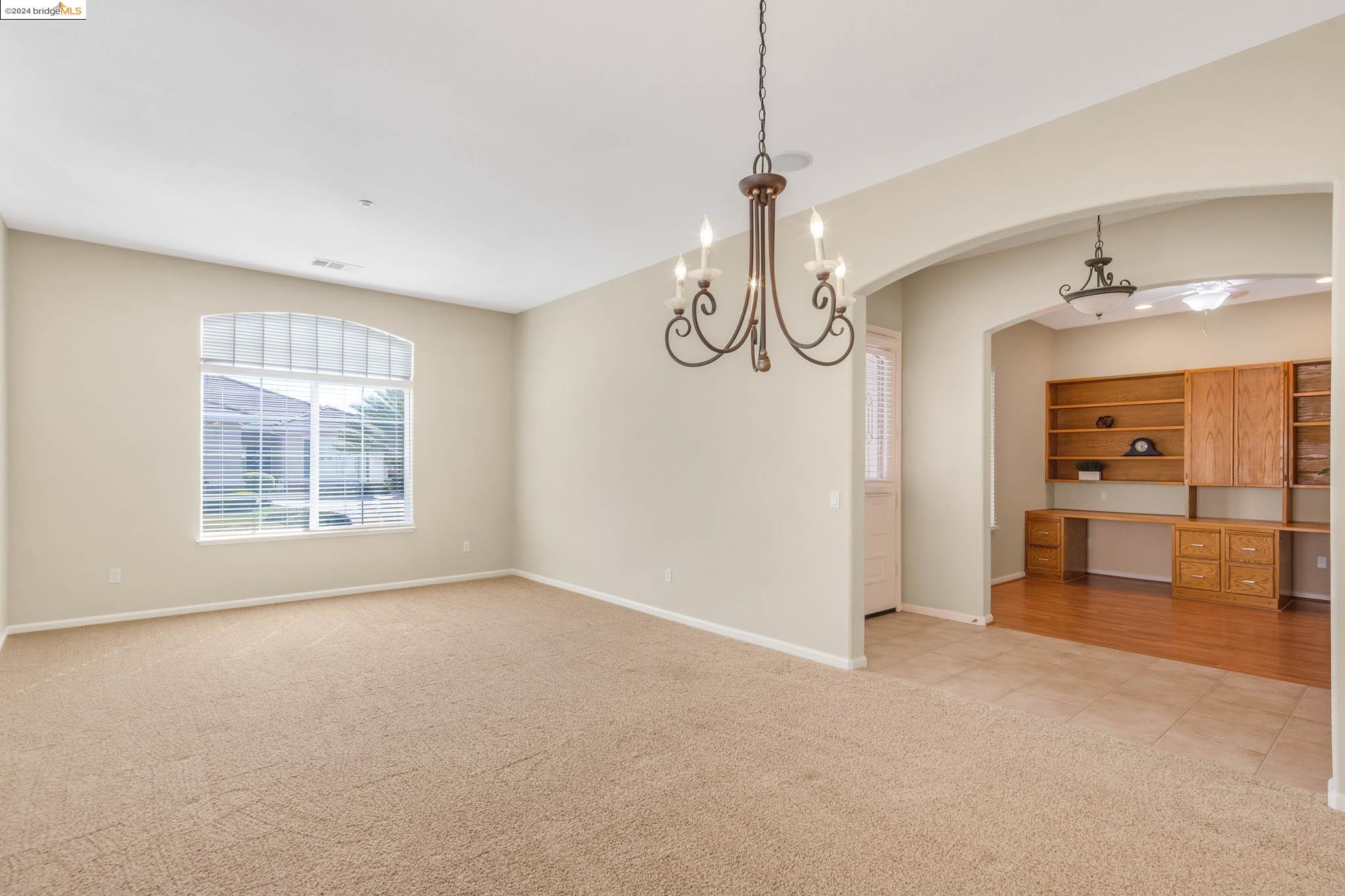 Detail Gallery Image 12 of 22 For 725 Stewart Way, Brentwood,  CA 94513 - 2 Beds | 2/1 Baths