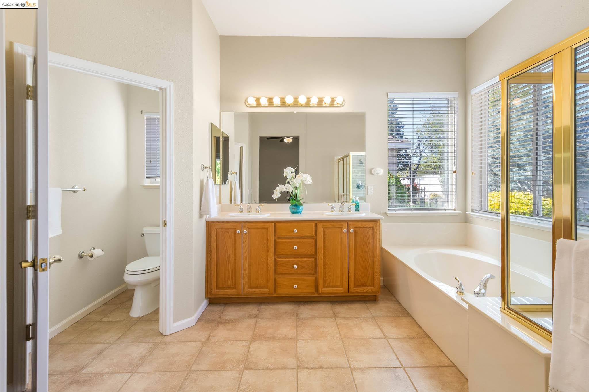 Detail Gallery Image 15 of 22 For 725 Stewart Way, Brentwood,  CA 94513 - 2 Beds | 2/1 Baths