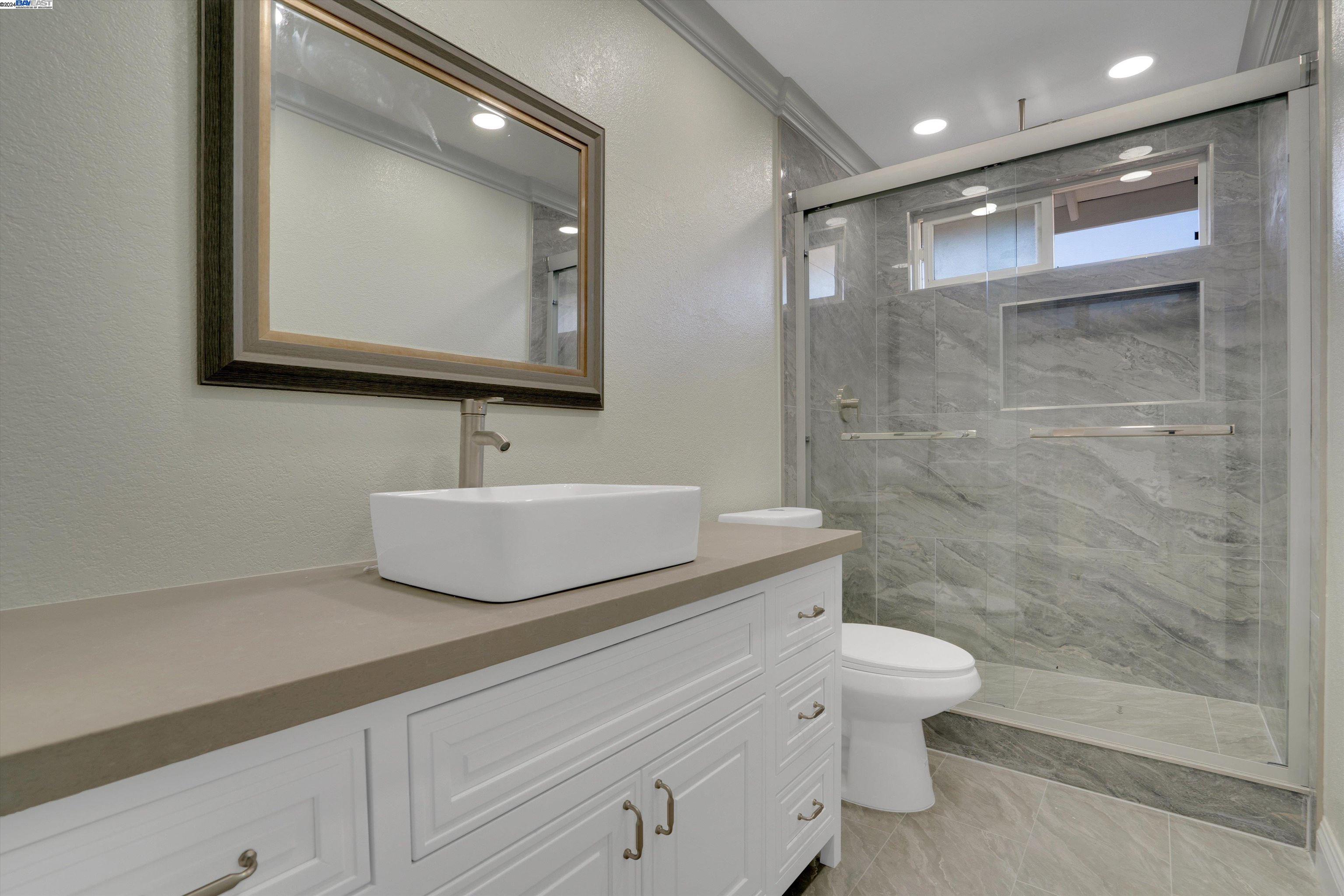 Detail Gallery Image 24 of 43 For 2845 Atlanta Dr, Tracy,  CA 95376 - 4 Beds | 2/1 Baths