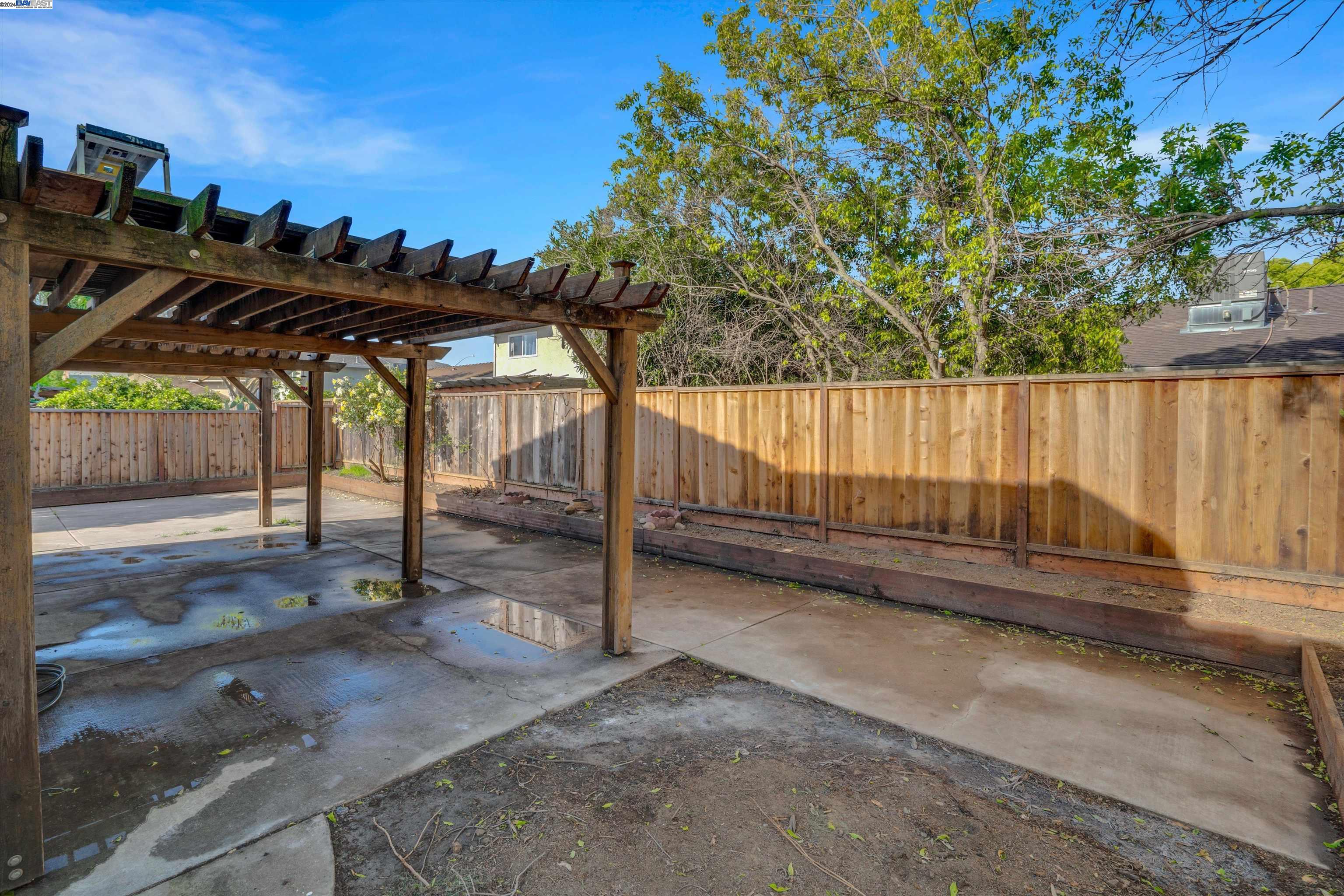 Detail Gallery Image 33 of 43 For 2845 Atlanta Dr, Tracy,  CA 95376 - 4 Beds | 2/1 Baths