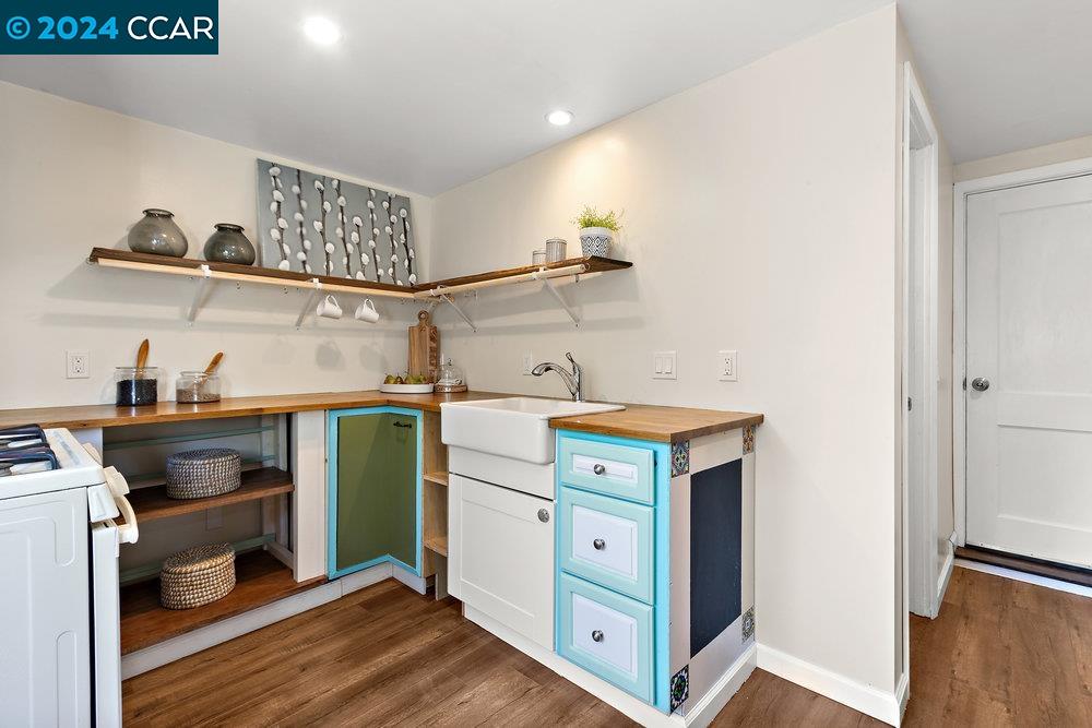 Detail Gallery Image 36 of 48 For 4628 Meldon Ave., Oakland,  CA 94619-2646 - 4 Beds | 2 Baths