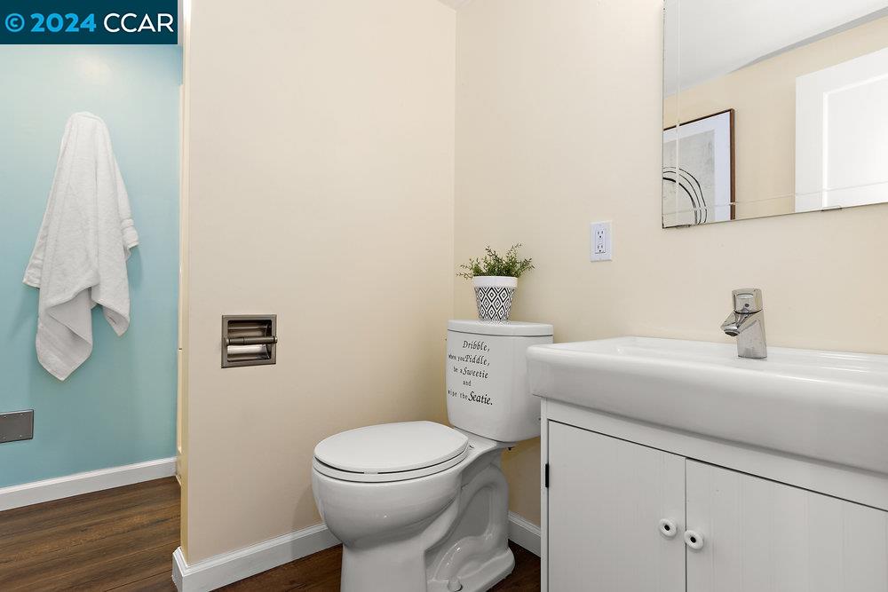 Detail Gallery Image 41 of 48 For 4628 Meldon Ave., Oakland,  CA 94619-2646 - 4 Beds | 2 Baths