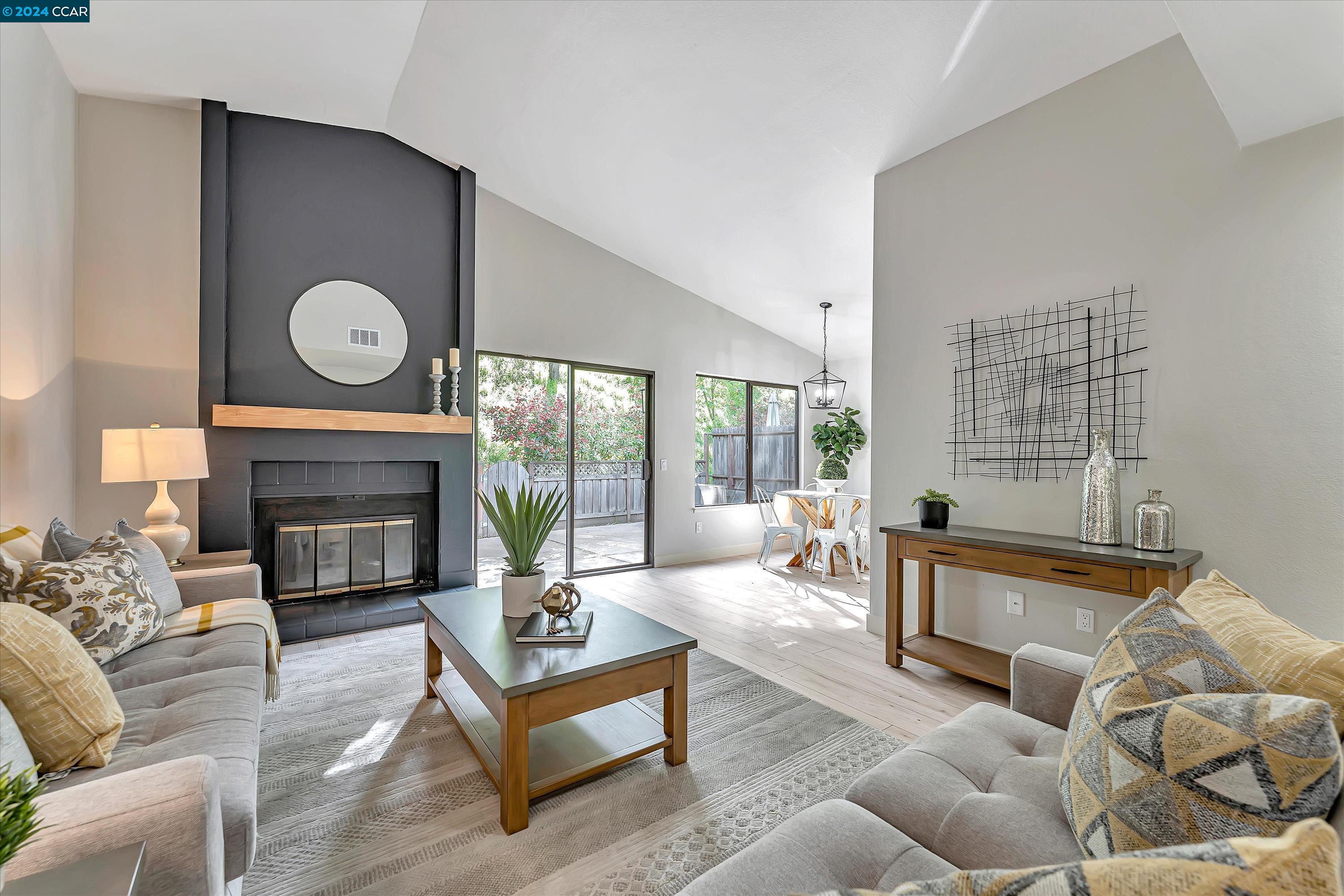 Detail Gallery Image 14 of 33 For 175 Brighton St, Hercules,  CA 94547 - 3 Beds | 2 Baths