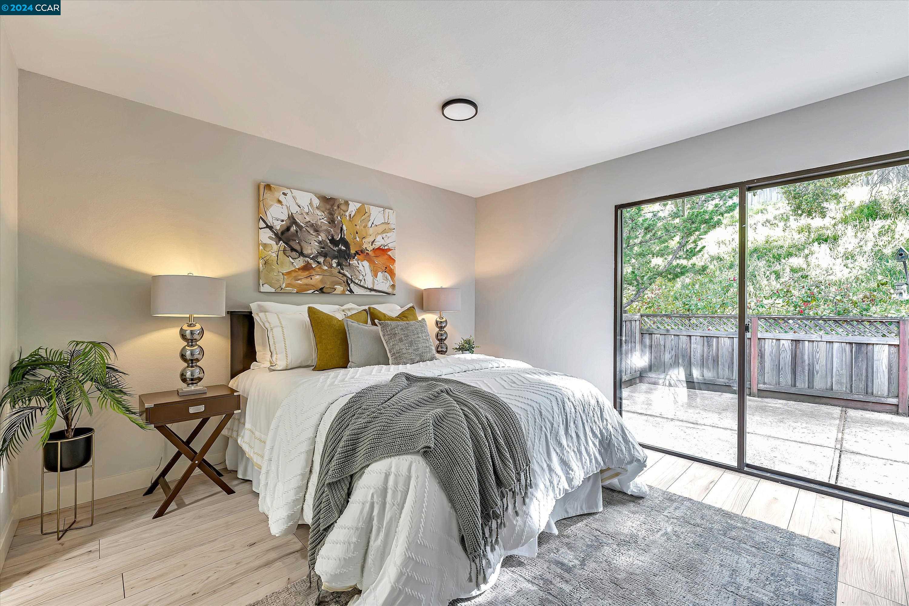 Detail Gallery Image 21 of 33 For 175 Brighton St, Hercules,  CA 94547 - 3 Beds | 2 Baths
