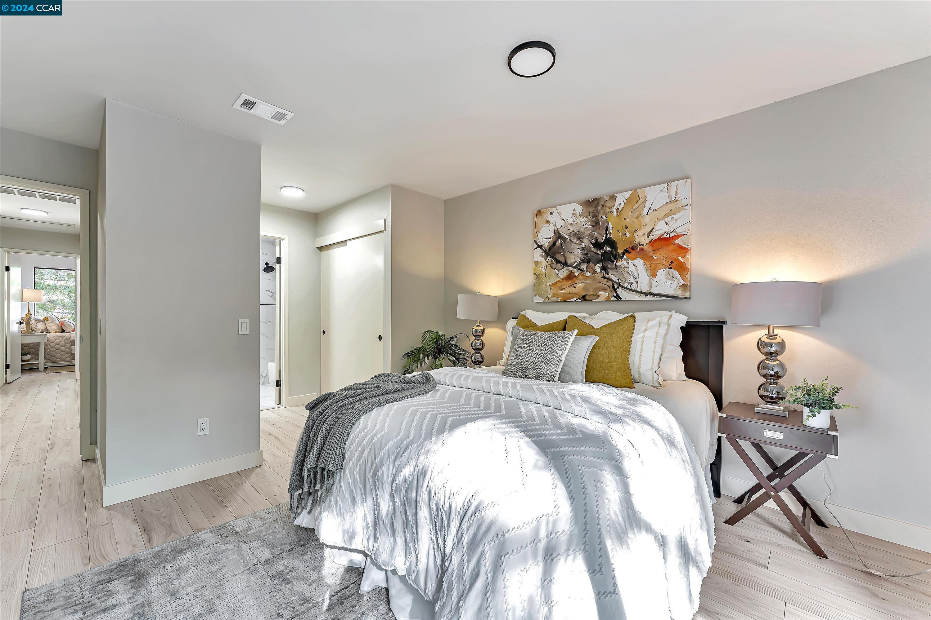 Detail Gallery Image 6 of 33 For 175 Brighton St, Hercules,  CA 94547 - 3 Beds | 2 Baths
