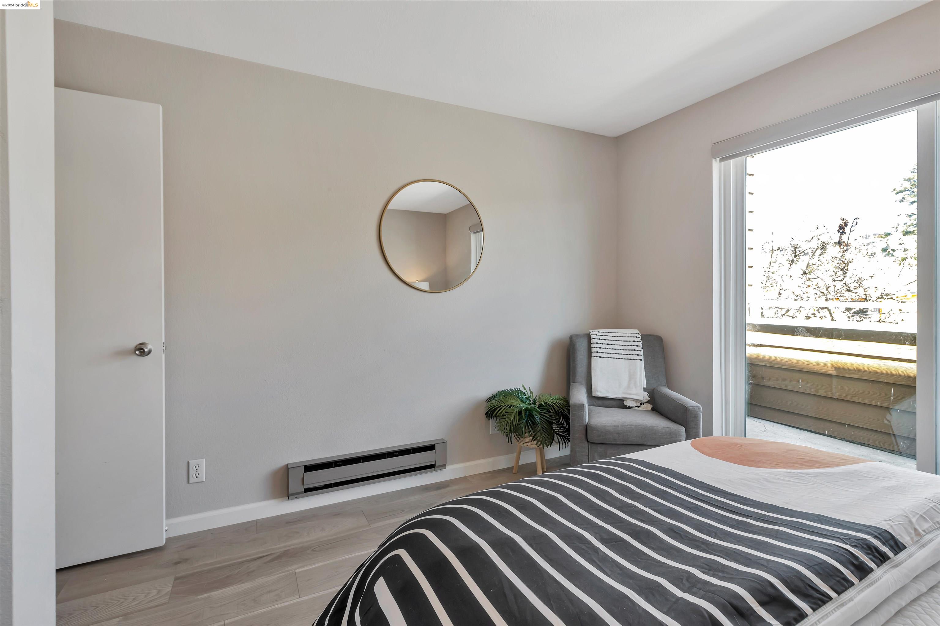 Detail Gallery Image 15 of 34 For 2901 Macarthur Blvd #304,  Oakland,  CA 94602 - 2 Beds | 1 Baths