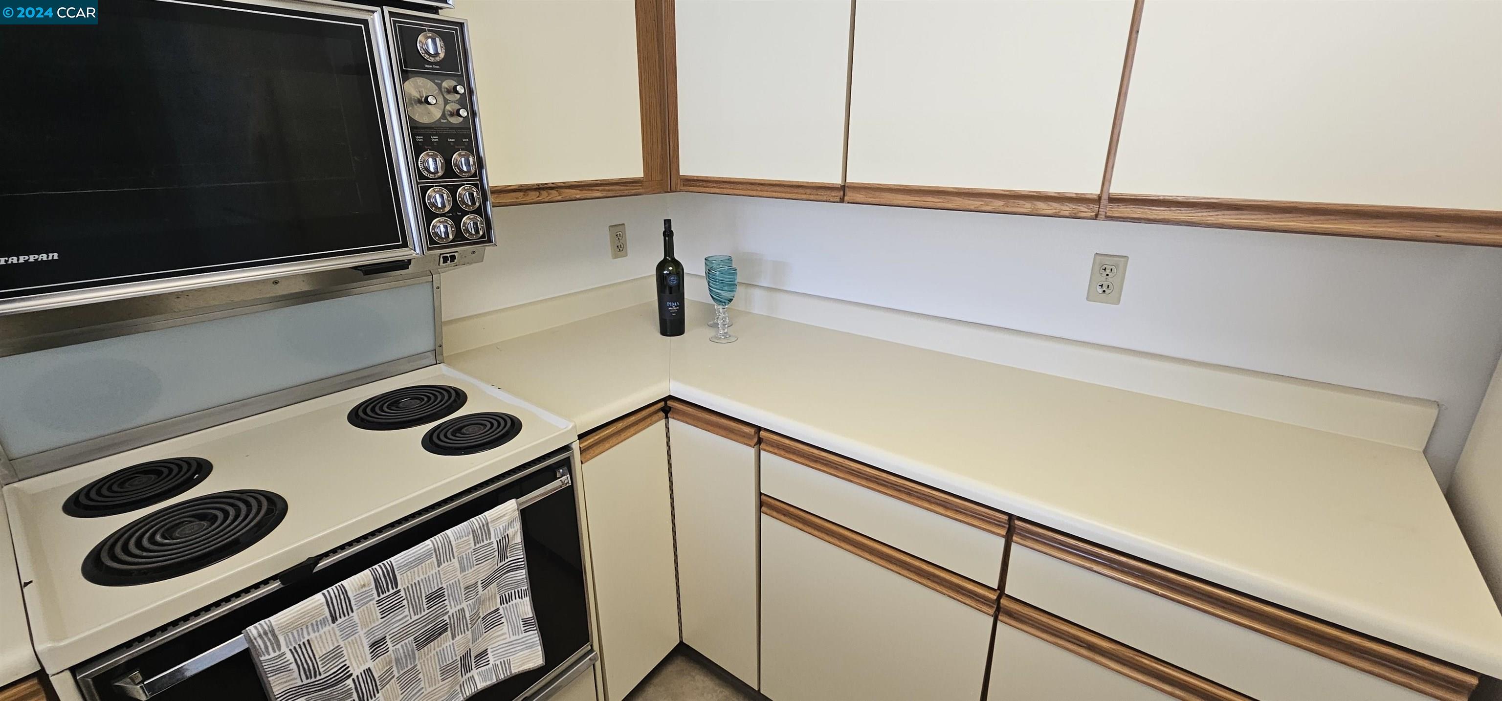 Detail Gallery Image 13 of 41 For 1207 Melville Sq 314b,  Richmond,  CA 94804 - 1 Beds | 1 Baths