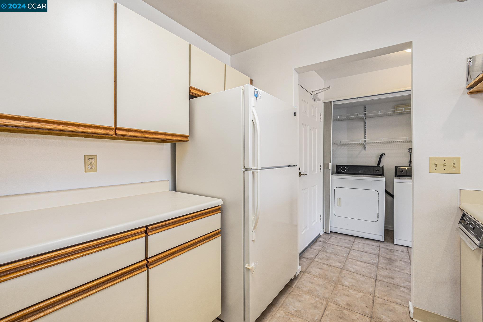 Detail Gallery Image 18 of 41 For 1207 Melville Sq 314b,  Richmond,  CA 94804 - 1 Beds | 1 Baths