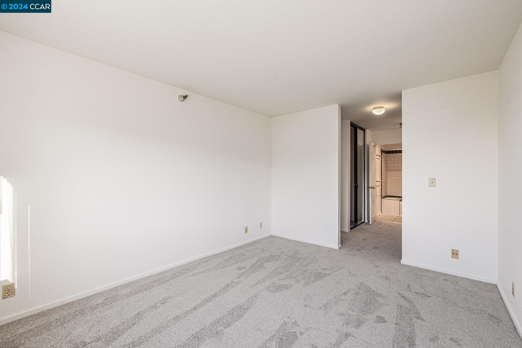 Detail Gallery Image 24 of 41 For 1207 Melville Sq 314b,  Richmond,  CA 94804 - 1 Beds | 1 Baths