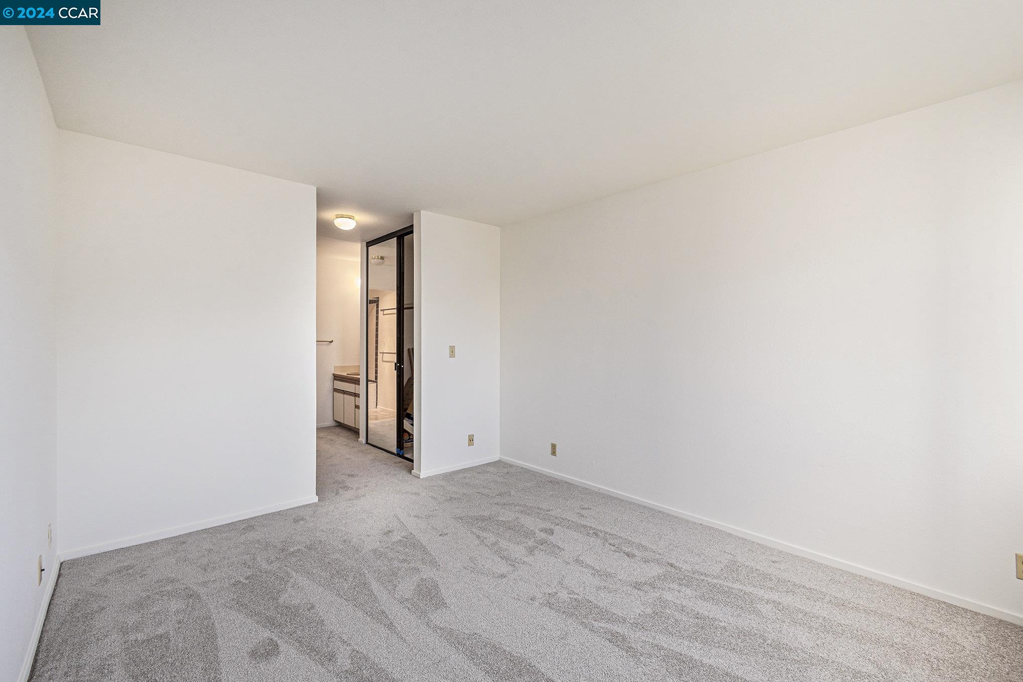Detail Gallery Image 25 of 41 For 1207 Melville Sq 314b,  Richmond,  CA 94804 - 1 Beds | 1 Baths