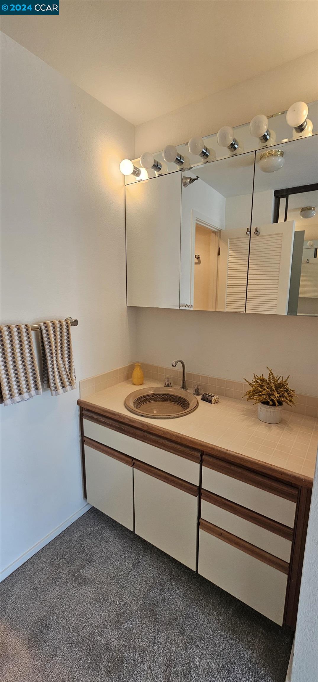 Detail Gallery Image 28 of 41 For 1207 Melville Sq 314b,  Richmond,  CA 94804 - 1 Beds | 1 Baths