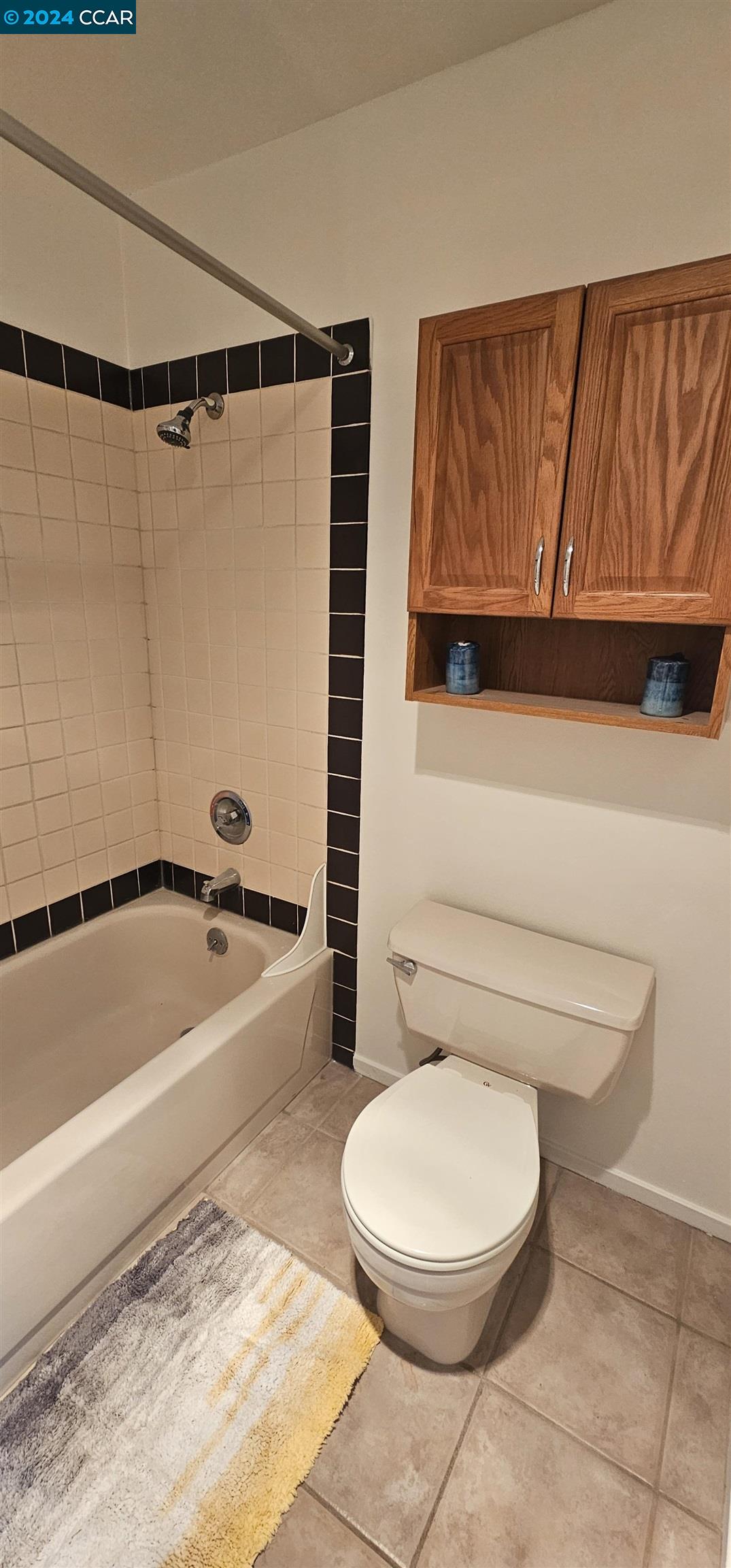 Detail Gallery Image 32 of 41 For 1207 Melville Sq 314b,  Richmond,  CA 94804 - 1 Beds | 1 Baths