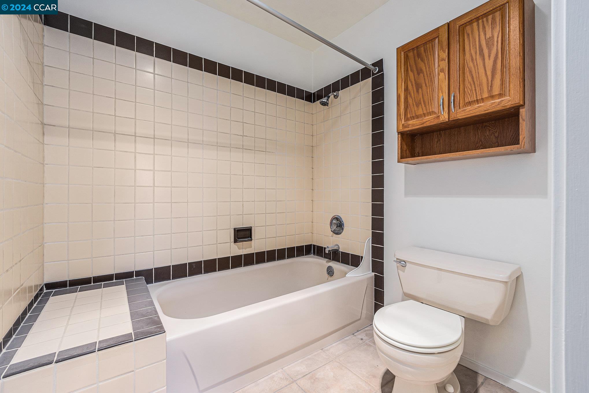 Detail Gallery Image 33 of 41 For 1207 Melville Sq 314b,  Richmond,  CA 94804 - 1 Beds | 1 Baths