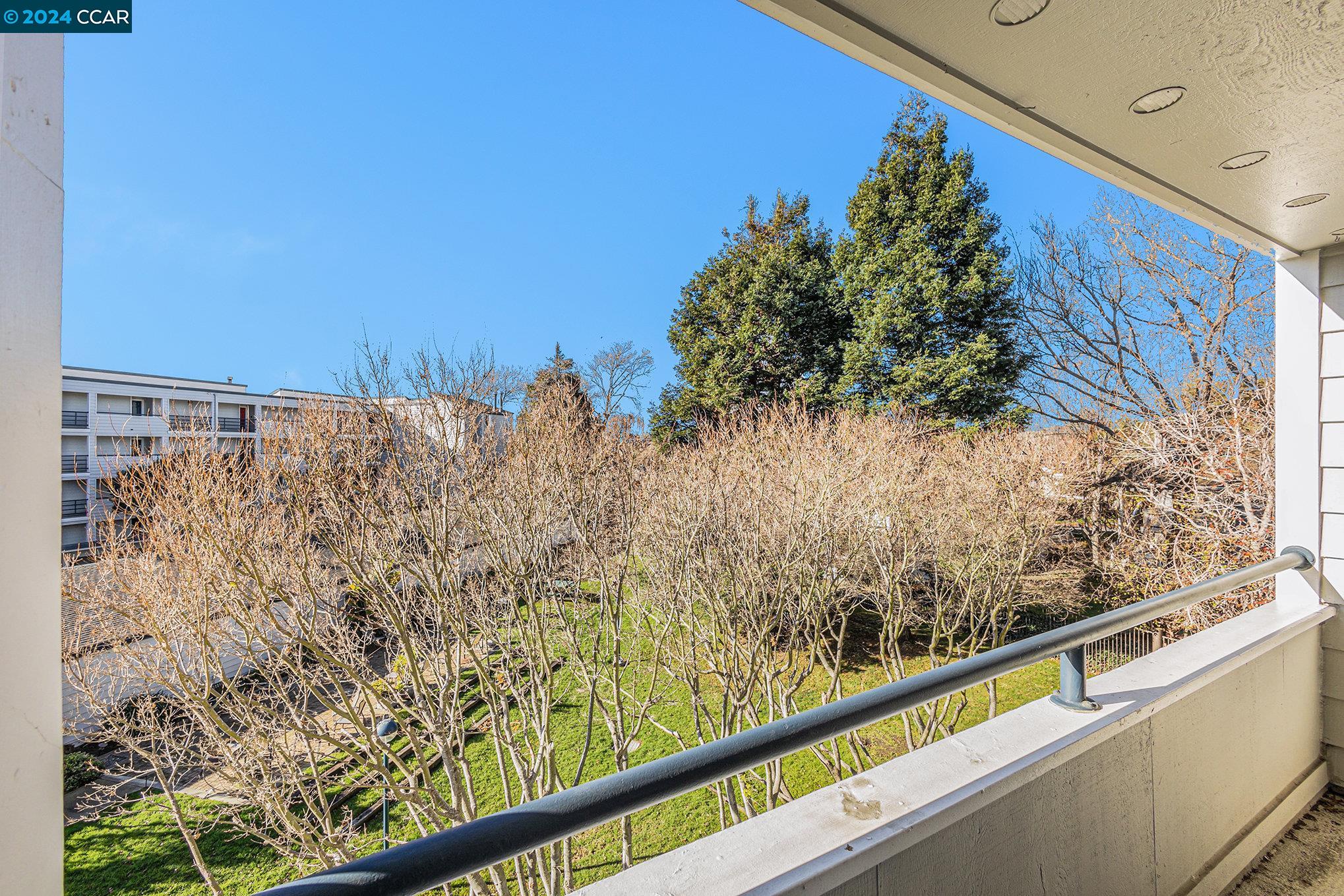 Detail Gallery Image 34 of 41 For 1207 Melville Sq 314b,  Richmond,  CA 94804 - 1 Beds | 1 Baths