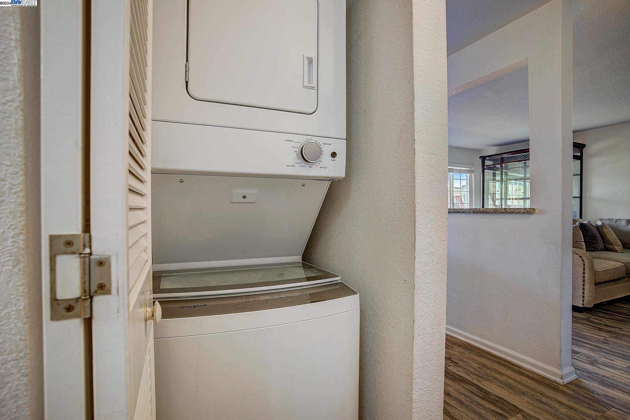 Detail Gallery Image 19 of 24 For 650 Fargo Ave #3,  San Leandro,  CA 94579 - 3 Beds | 2/1 Baths