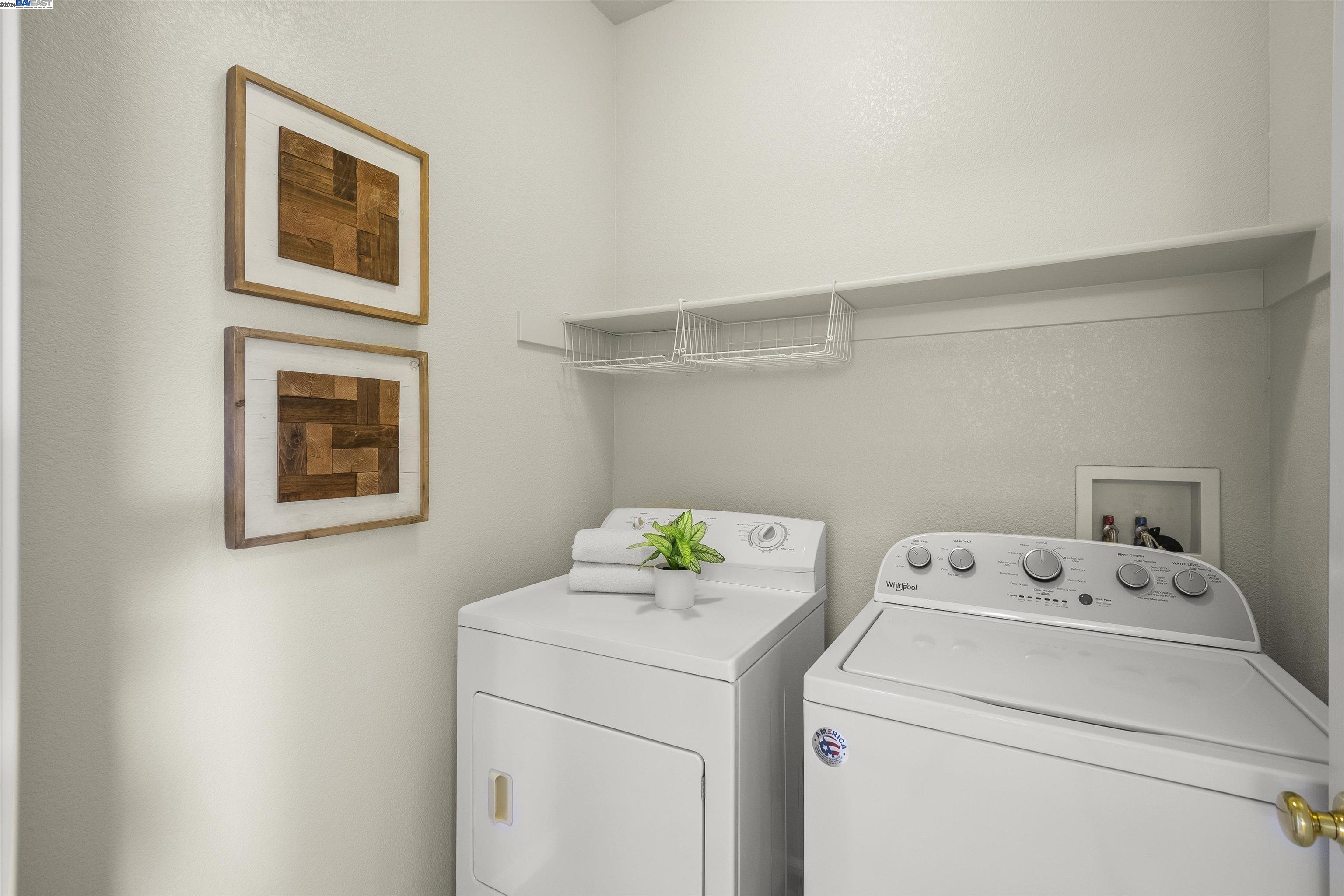 Detail Gallery Image 13 of 25 For 1912 Birchwood Cmn, Livermore,  CA 94550 - 3 Beds | 2/1 Baths